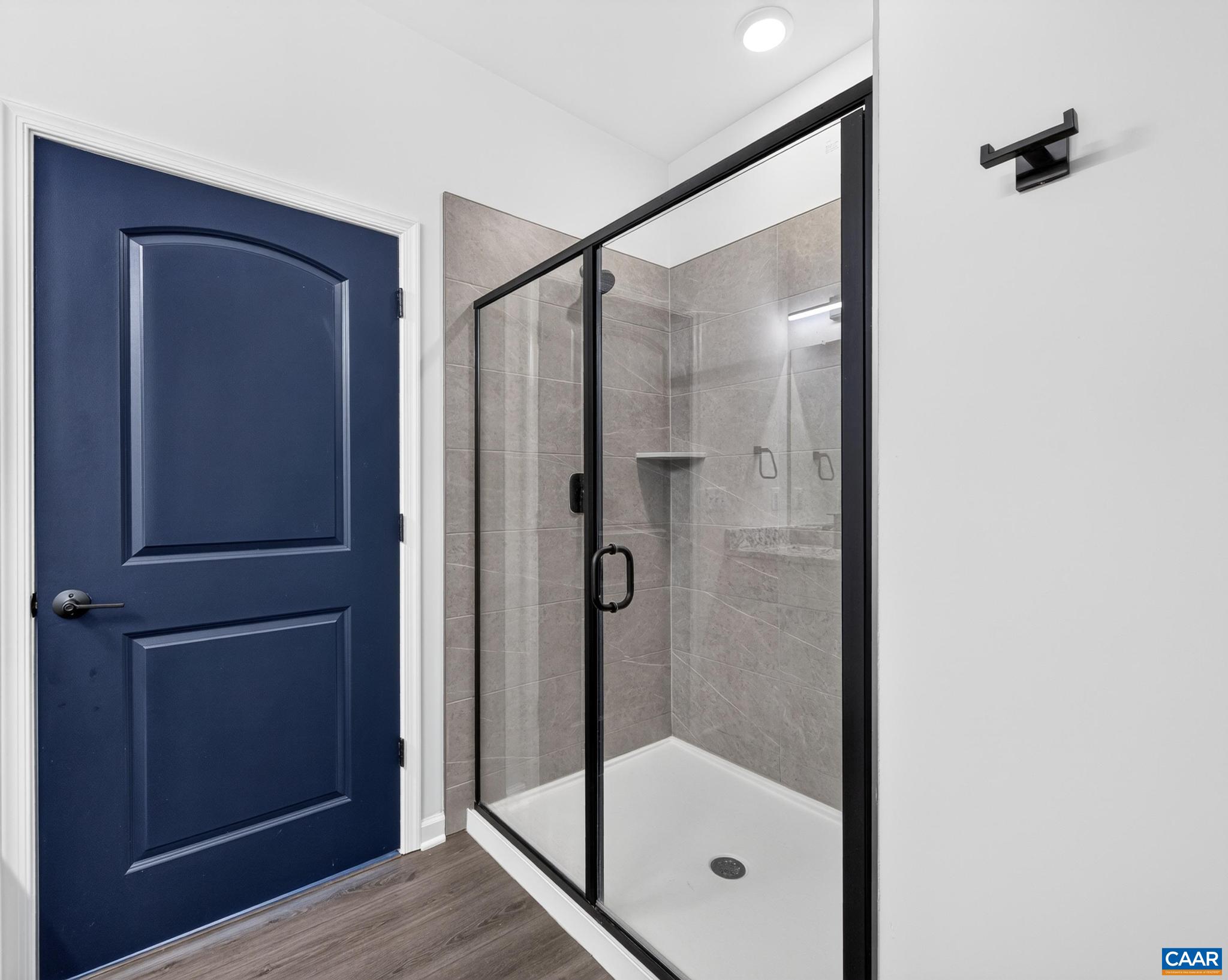424 Bayberry Ln, Zion Crossroads, VA 22942 — photo 5