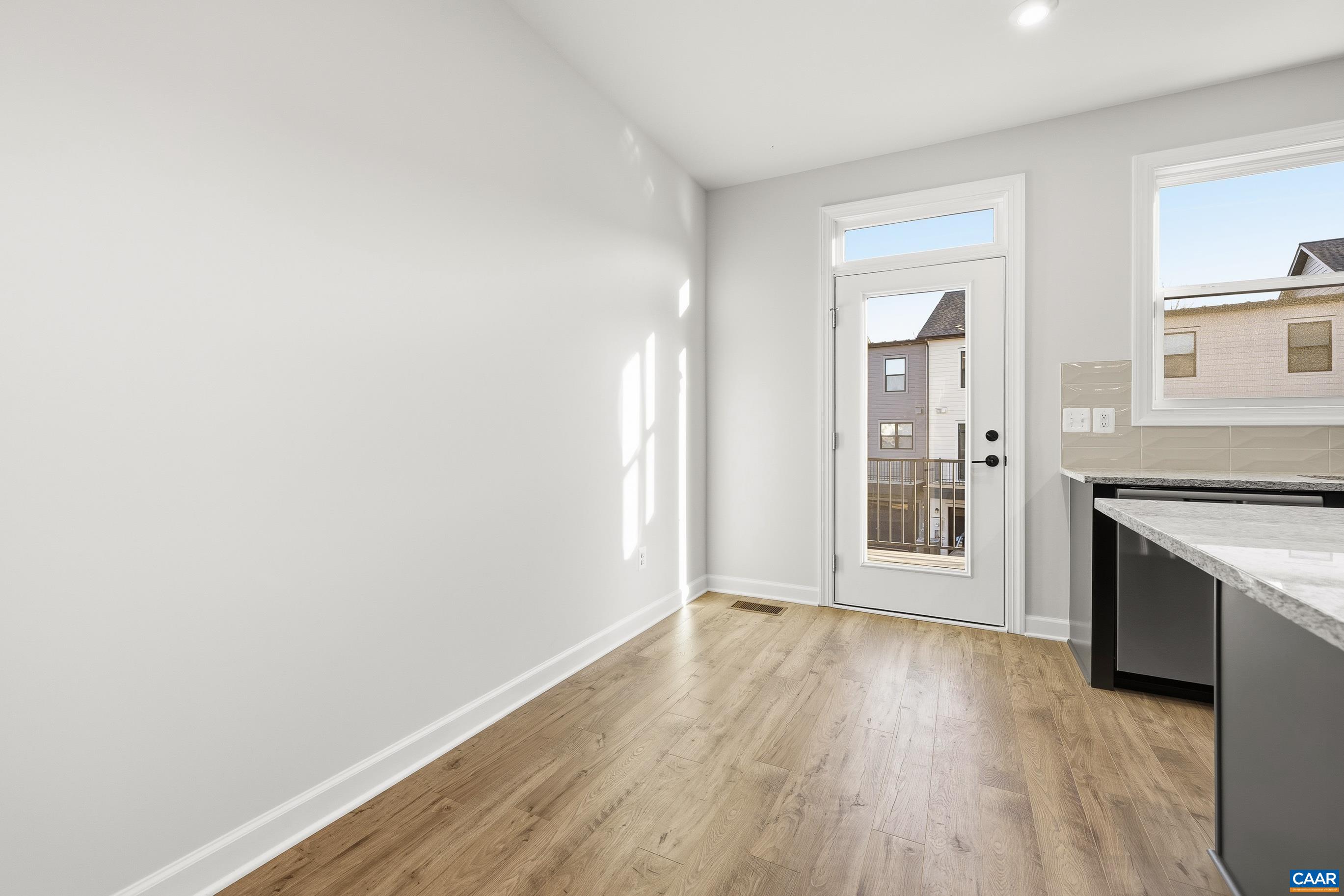 18 Wardell Crest, Charlottesville, VA 22902 — photo 10