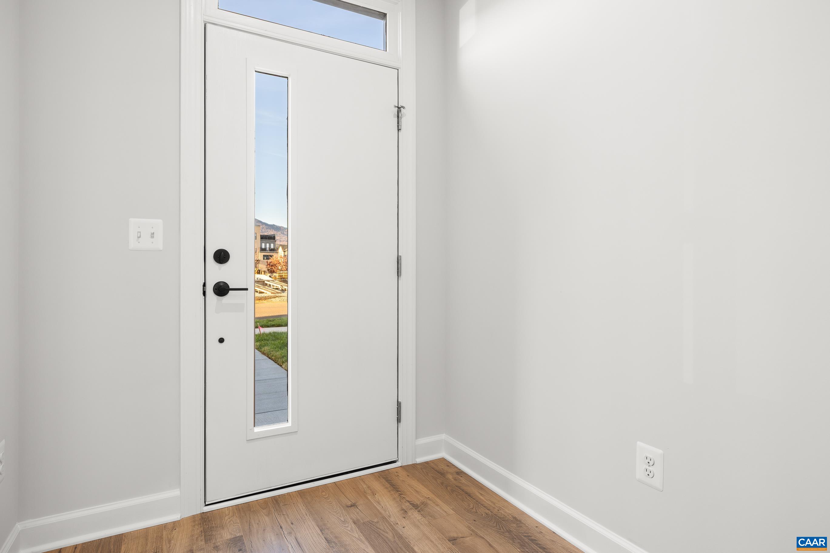 18 Wardell Crest, Charlottesville, VA 22902 — photo 4