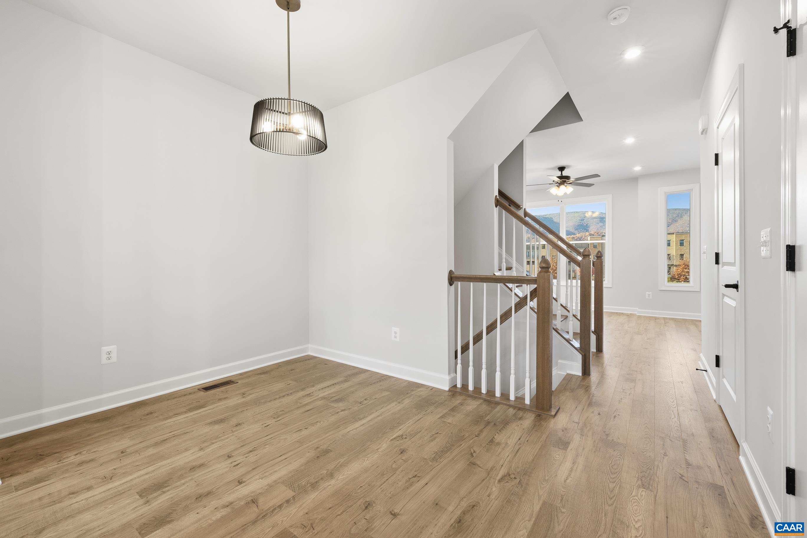 18 Wardell Crest, Charlottesville, VA 22902 — photo 5
