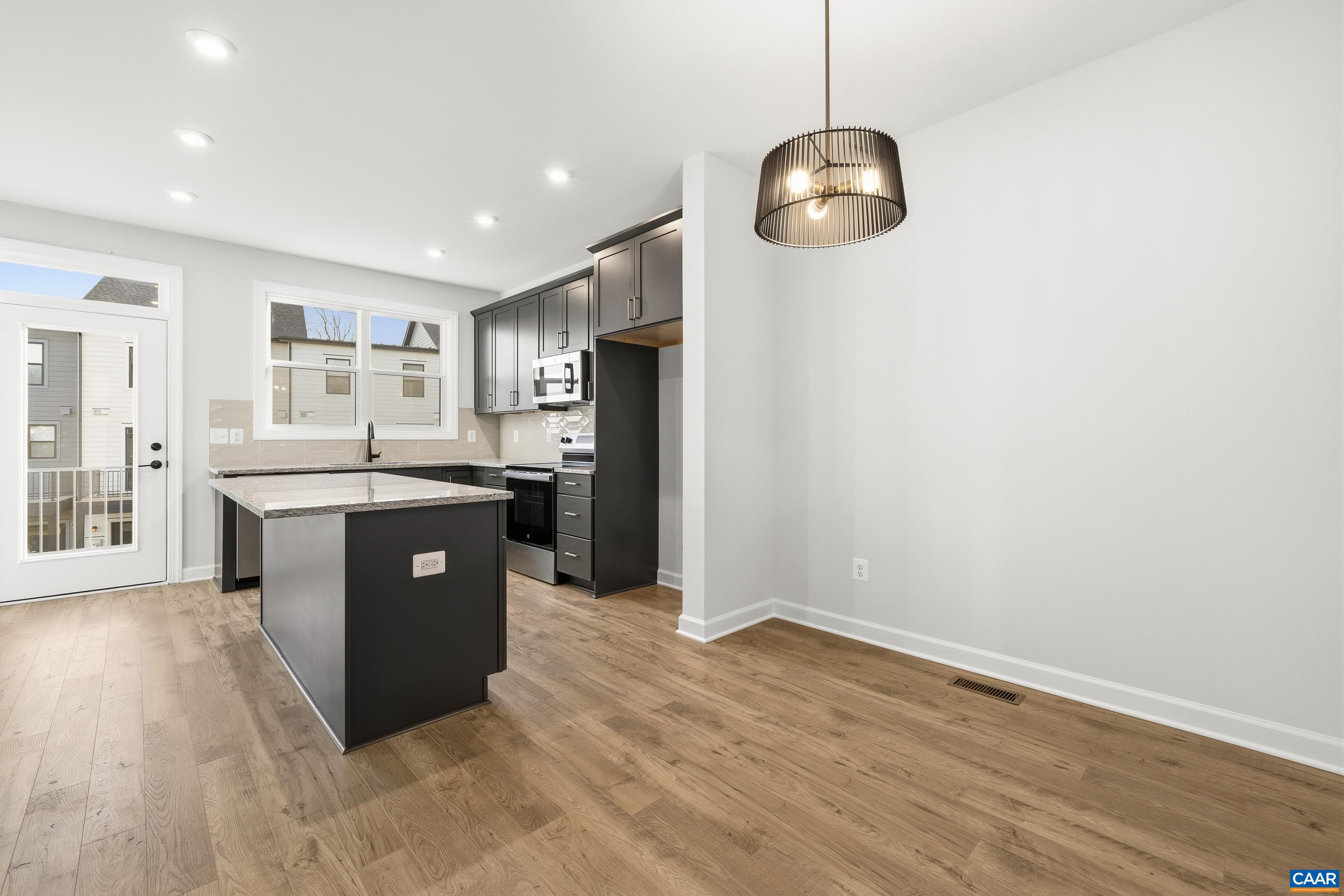 18 Wardell Crest, Charlottesville, VA 22902 — photo 6