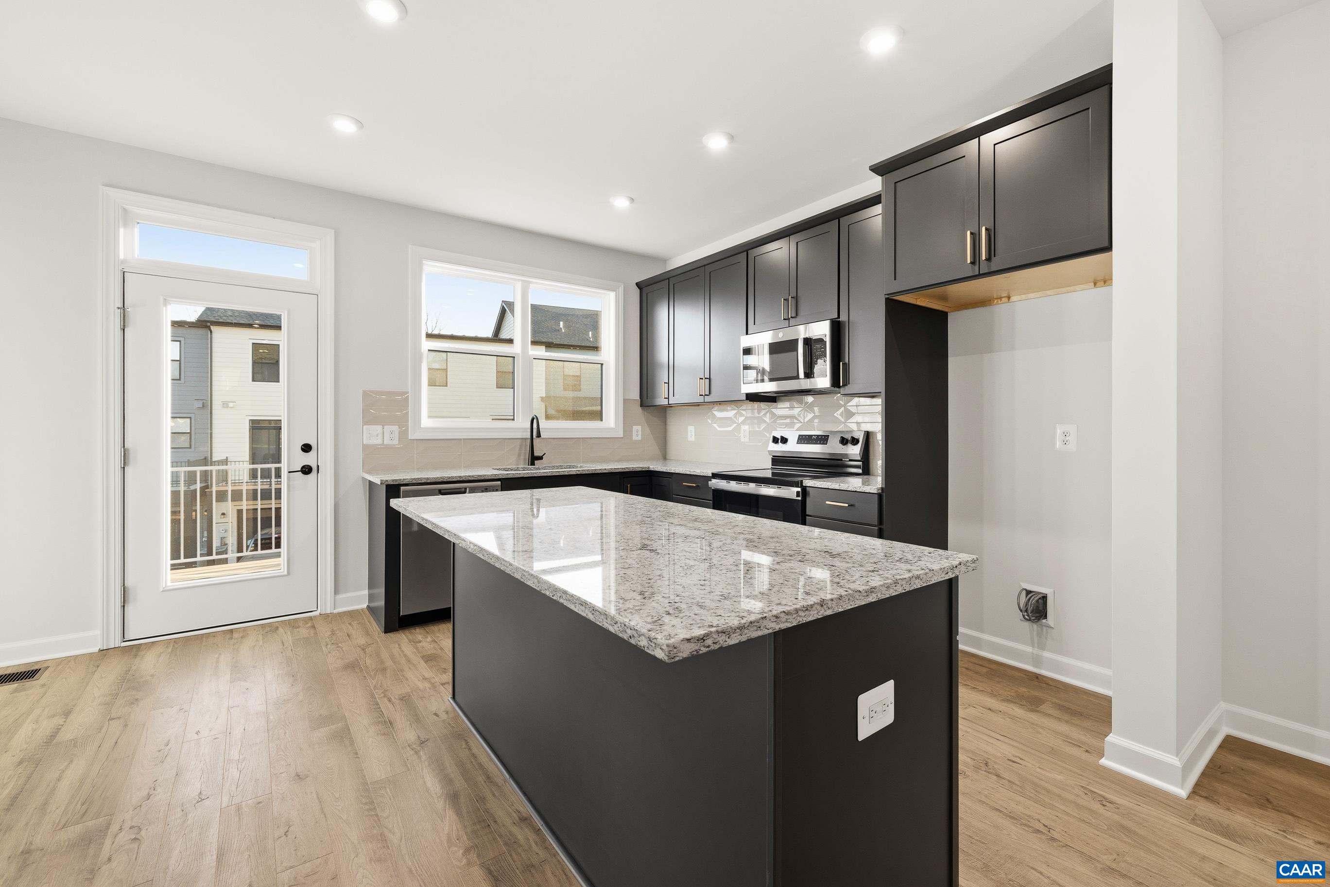 18 Wardell Crest, Charlottesville, VA 22902 — photo 7