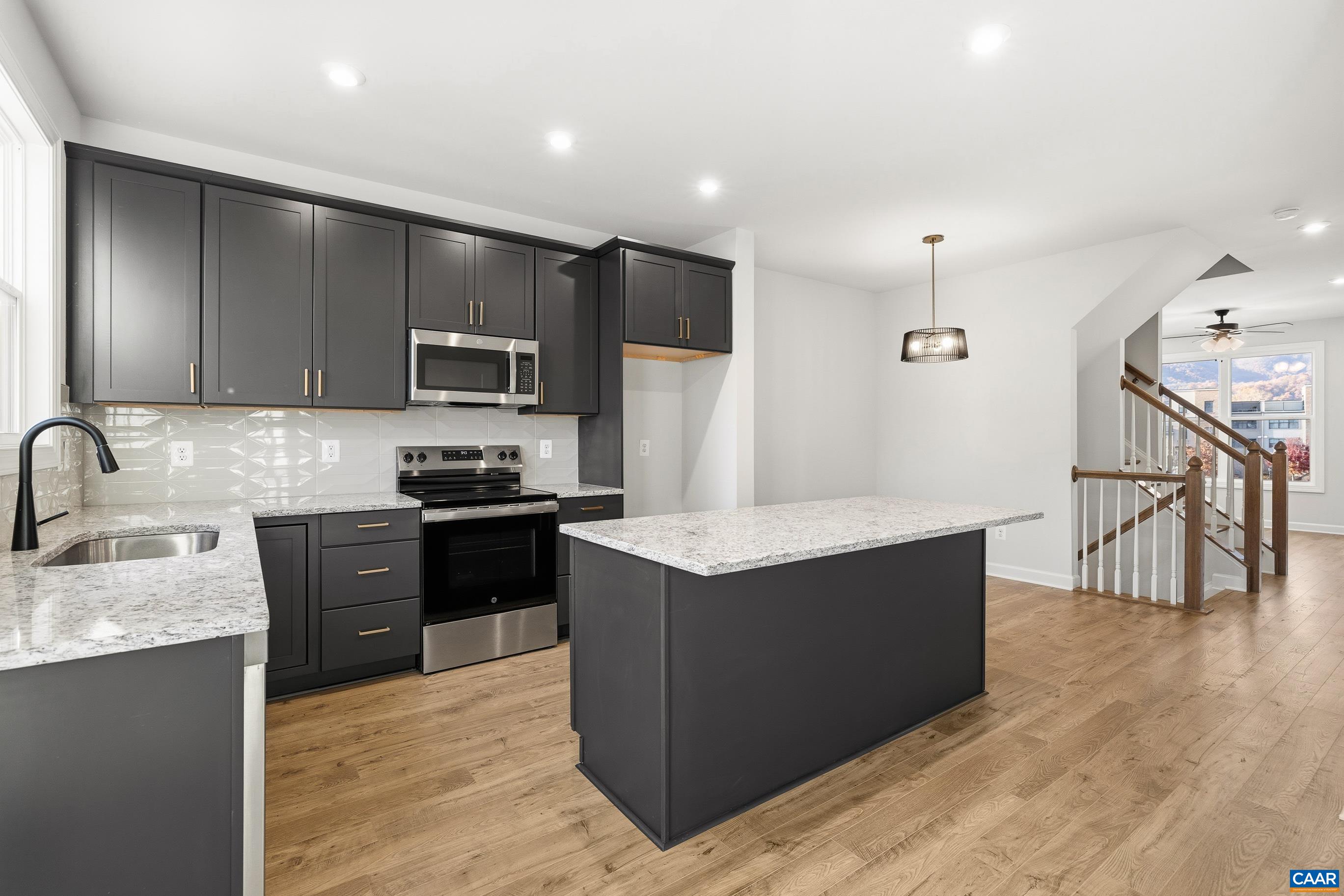 18 Wardell Crest, Charlottesville, VA 22902 — photo 9