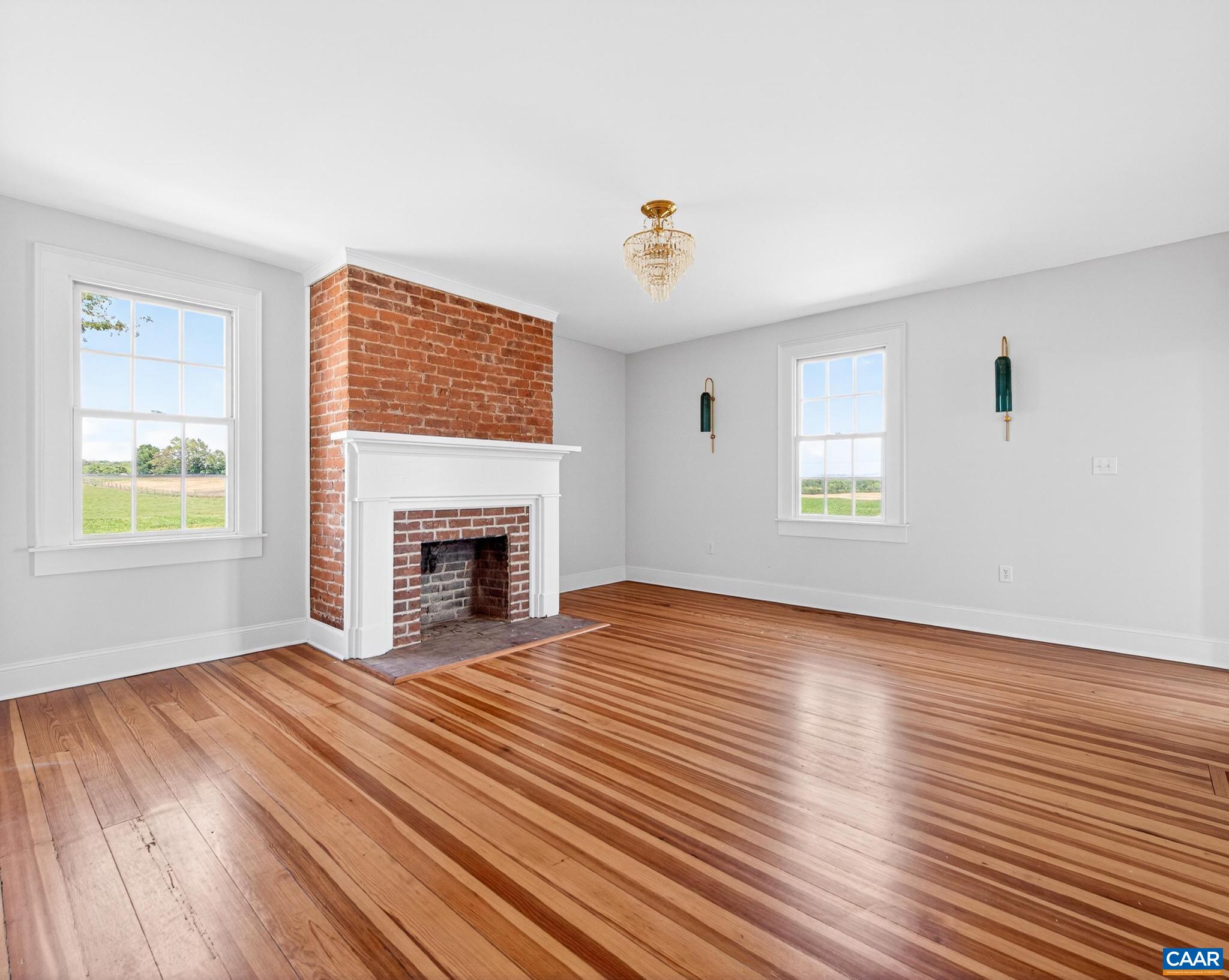 481 Race Ground Rd, Rochelle, VA 22738 — photo 10