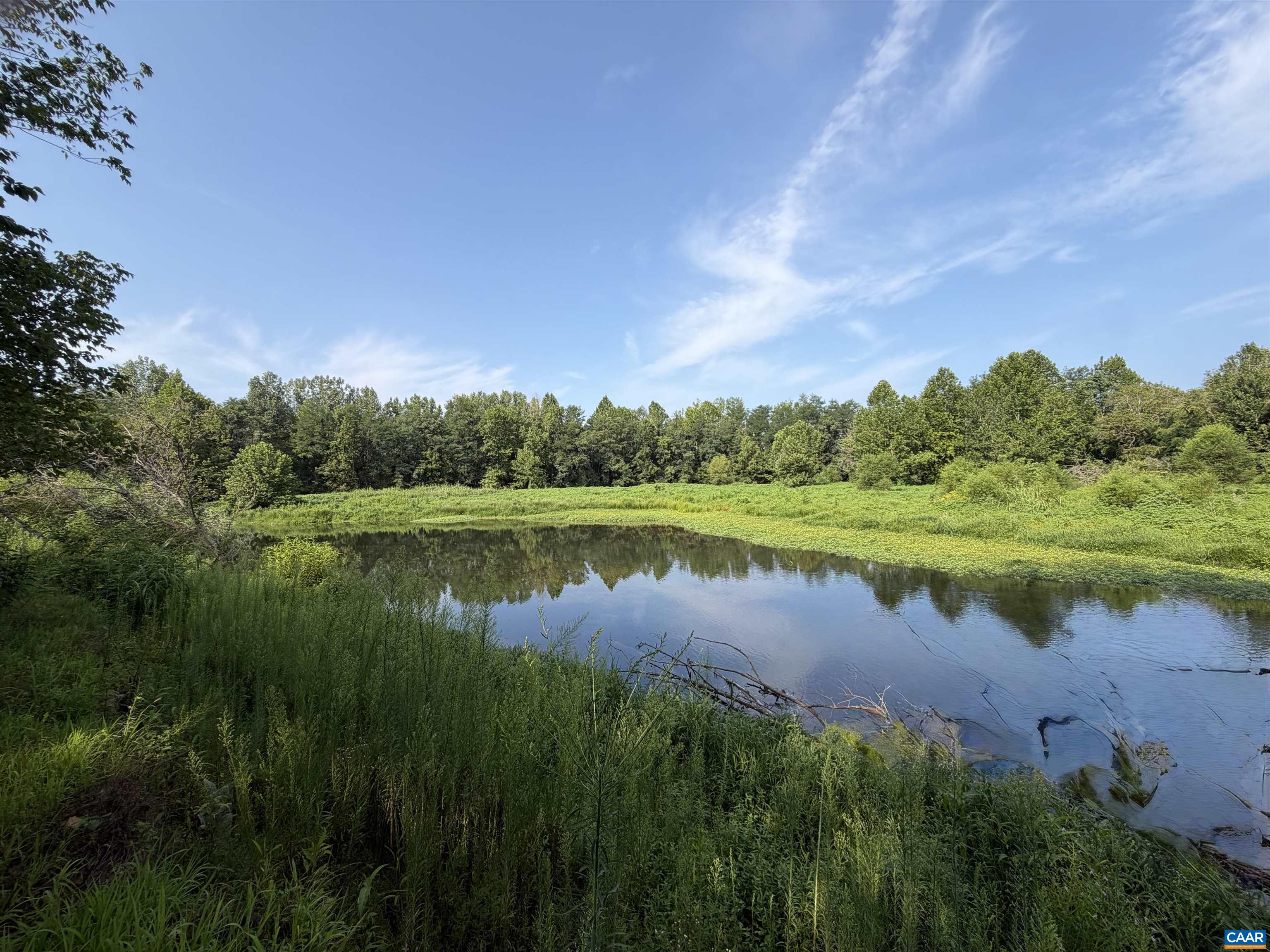 481 Race Ground Rd, Rochelle, VA 22738 — photo 4