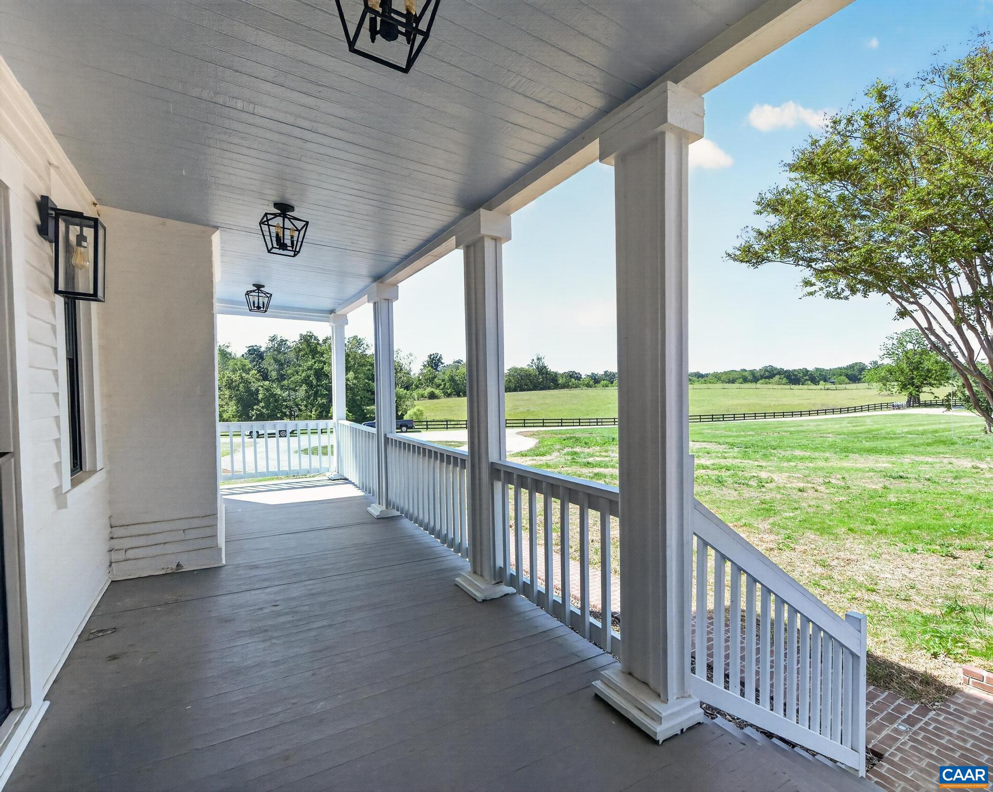 481 Race Ground Rd, Rochelle, VA 22738 — photo 7
