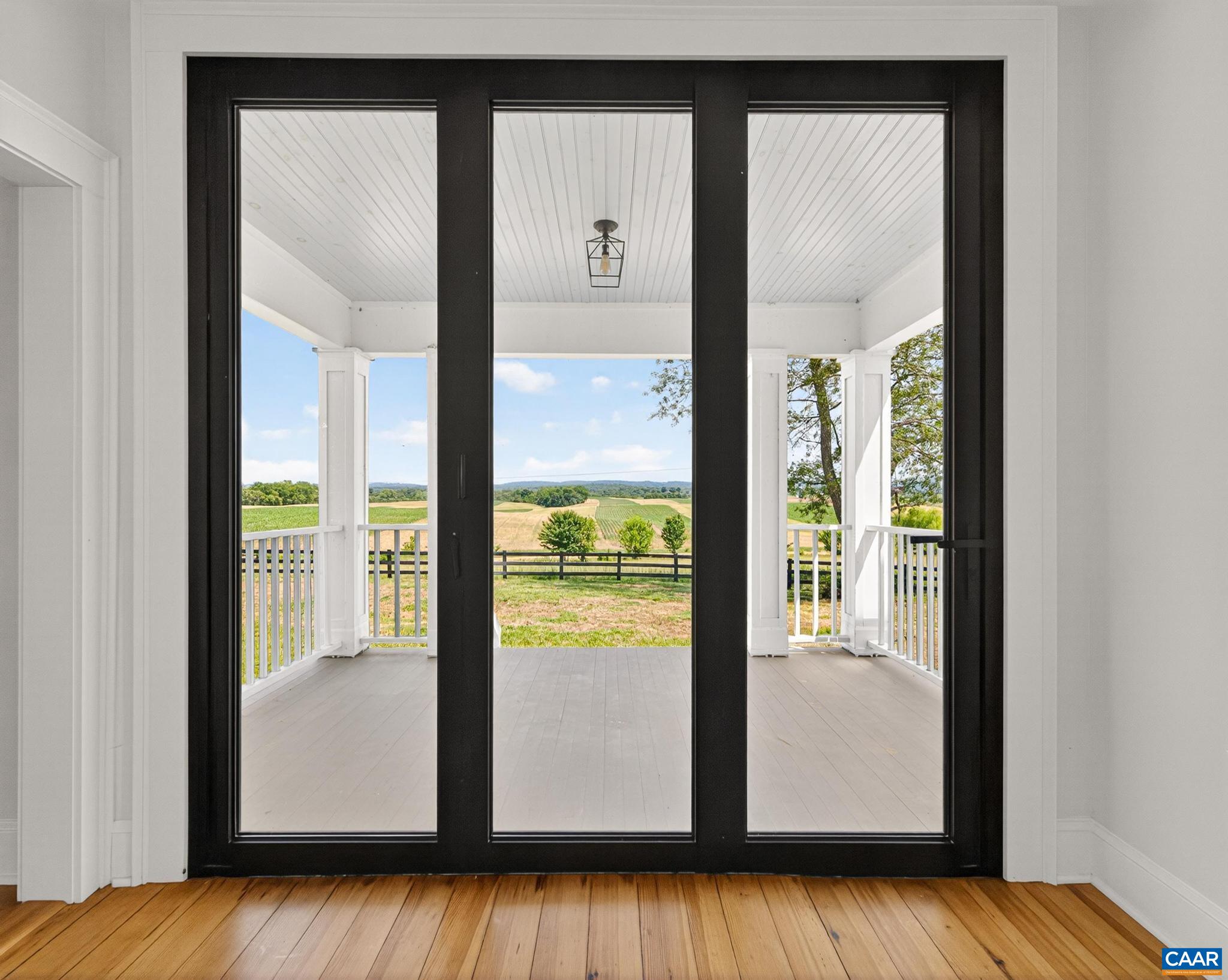 481 Race Ground Rd, Rochelle, VA 22738 — photo 9