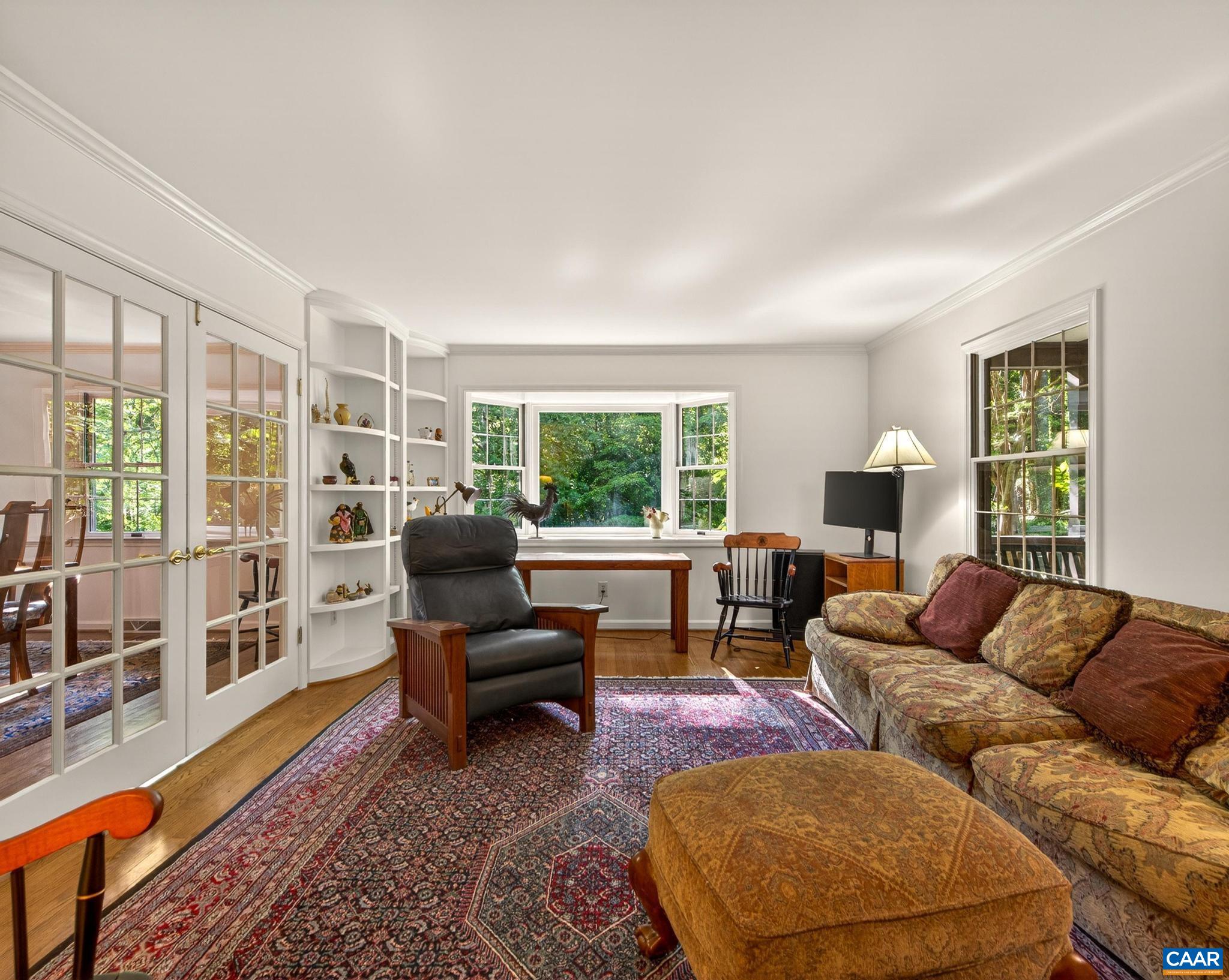 2200 Rocky Run, Charlottesville, VA 22901 — photo 4