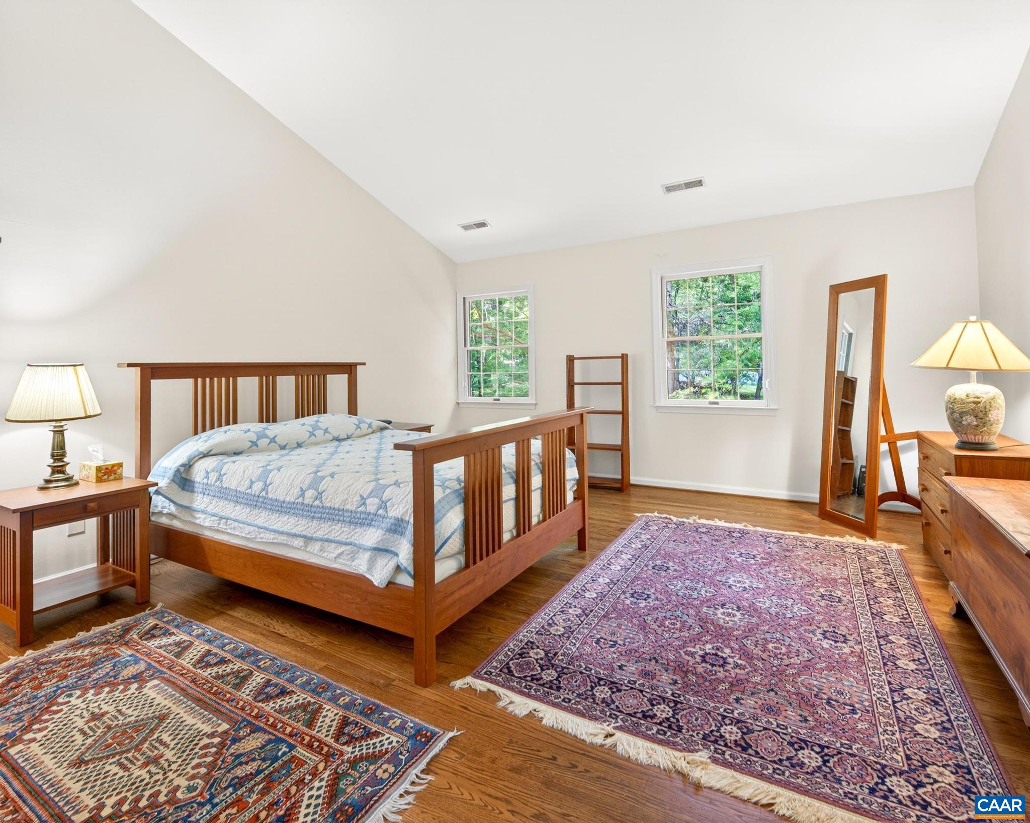 2200 Rocky Run, Charlottesville, VA 22901 — photo 5