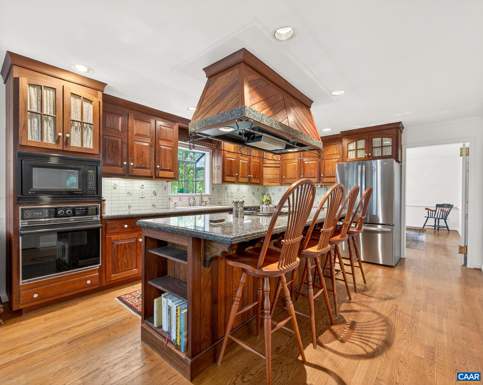 2200 Rocky Run, Charlottesville, VA 22901 — photo 6