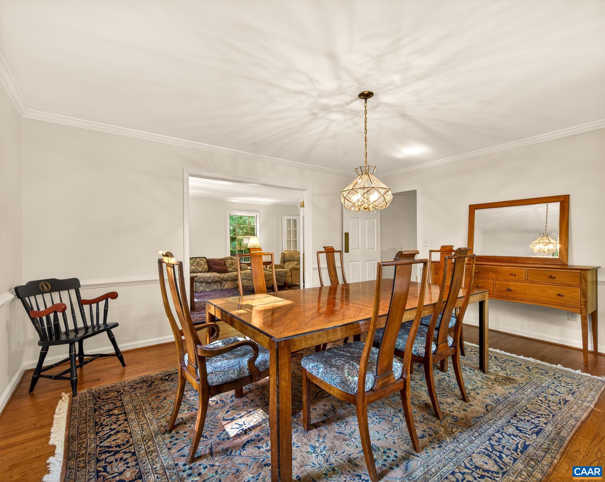 2200 Rocky Run, Charlottesville, VA 22901 — photo 7