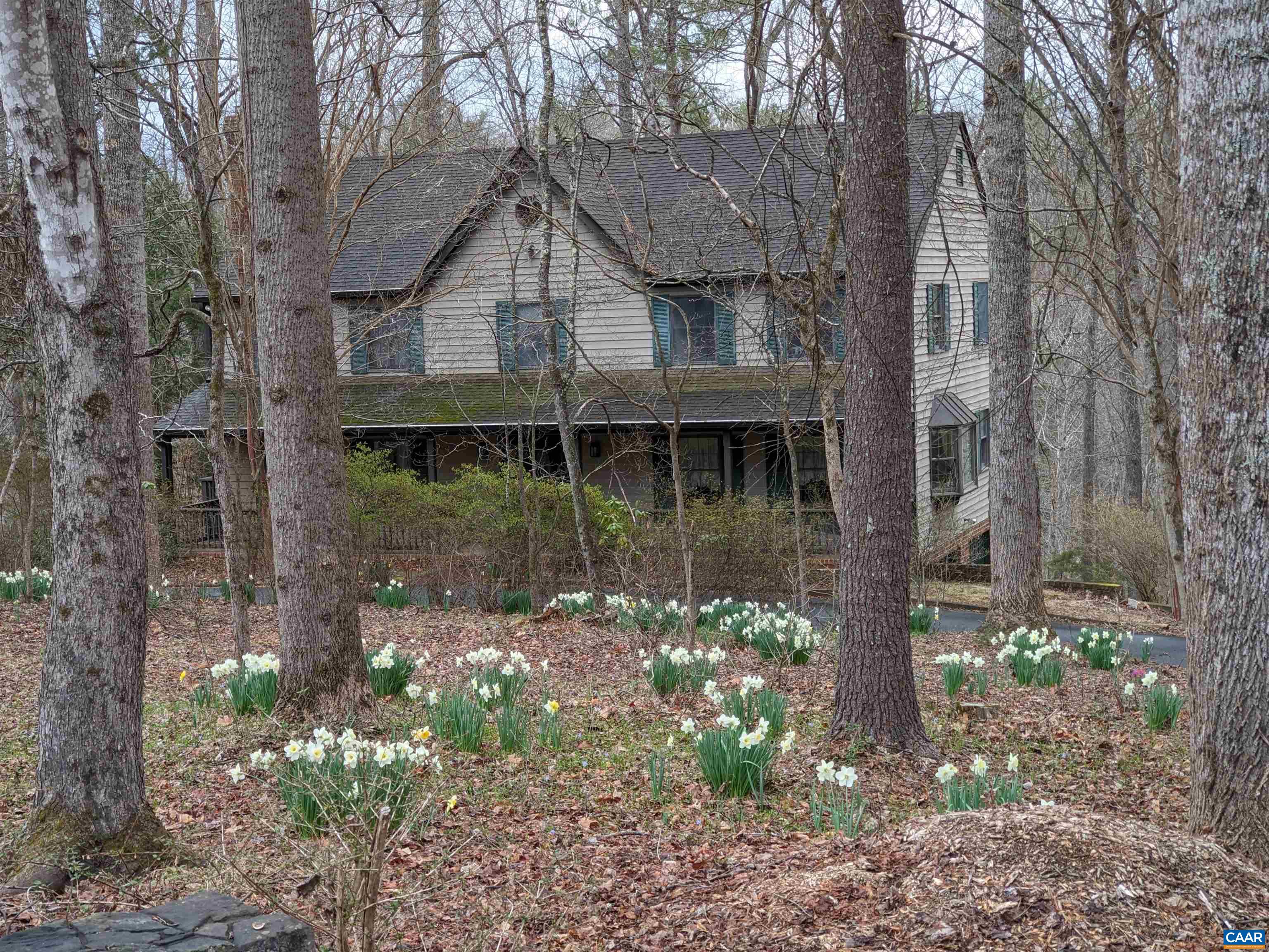 2200 Rocky Run, Charlottesville, VA 22901 — photo 9
