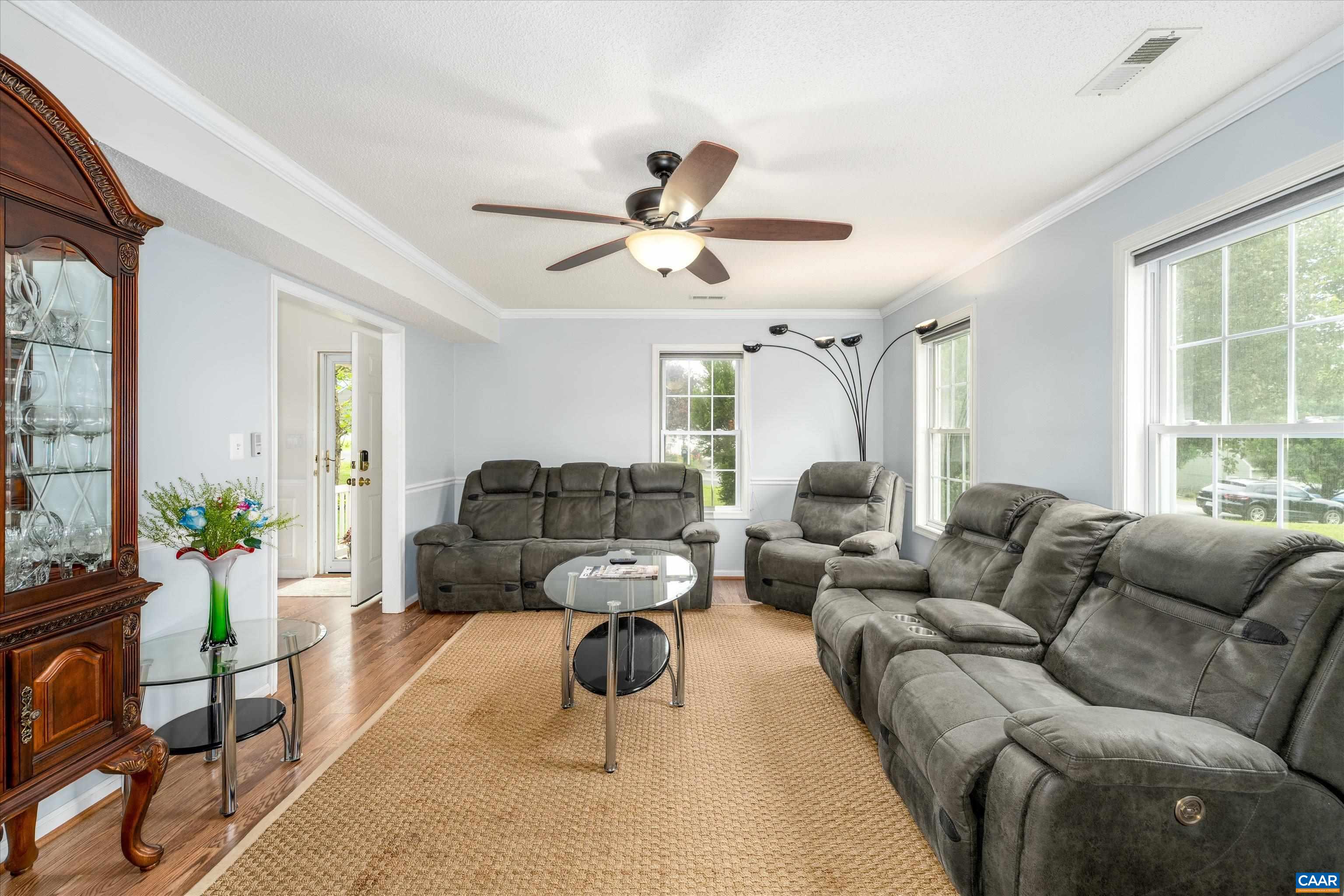 156 Pheasant Run, Waynesboro, VA 22980 — photo 10