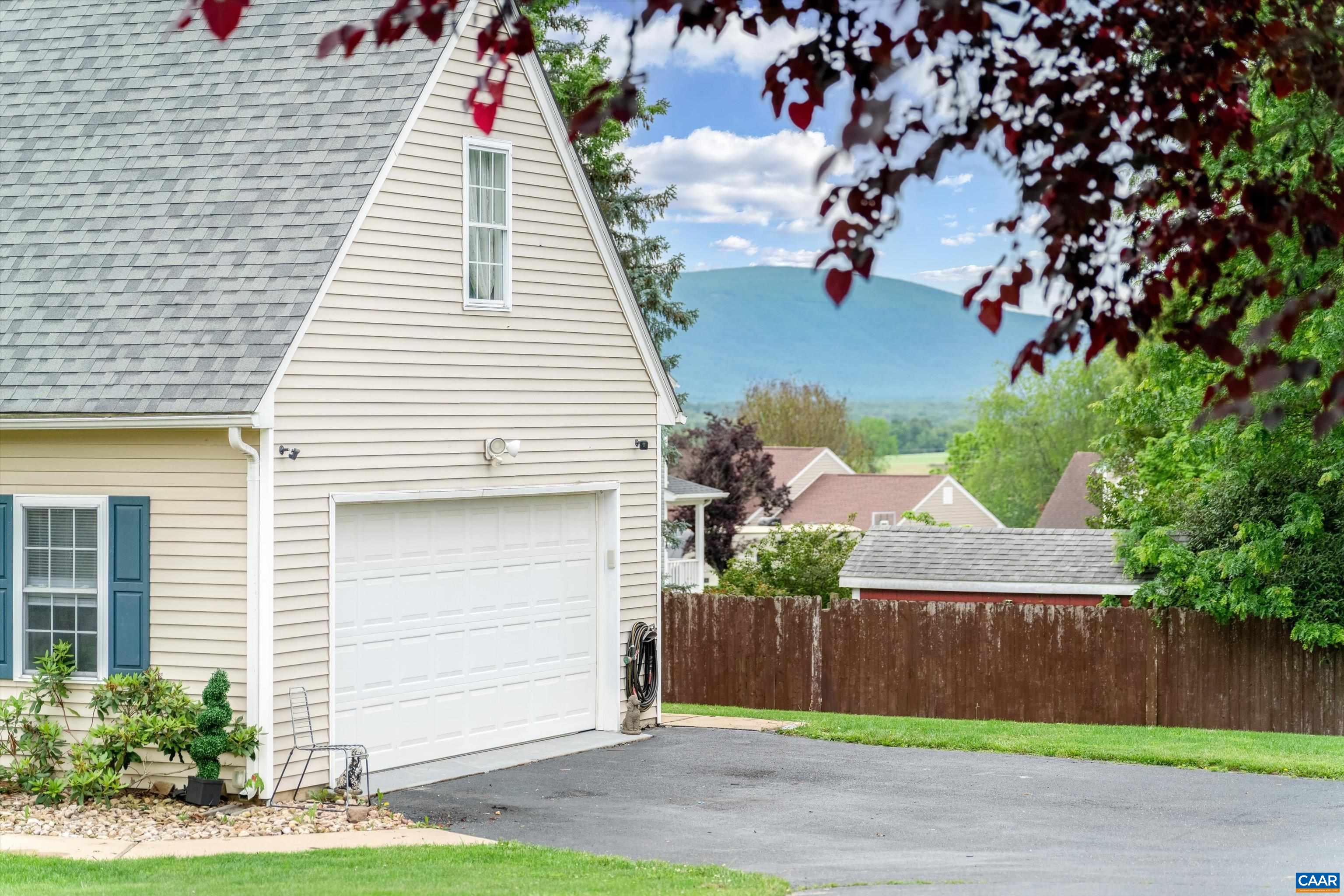 156 Pheasant Run, Waynesboro, VA 22980 — photo 3