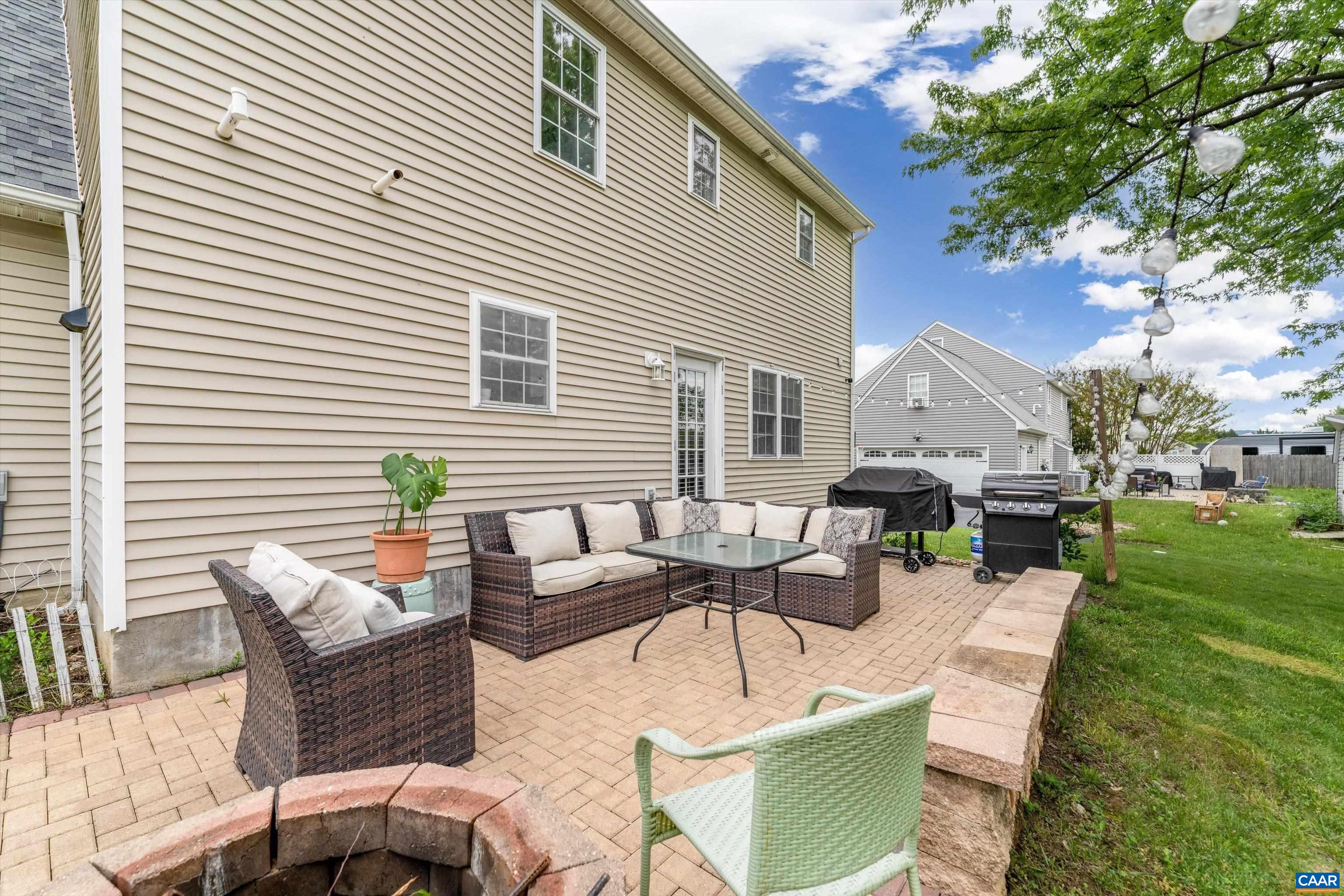 156 Pheasant Run, Waynesboro, VA 22980 — photo 4
