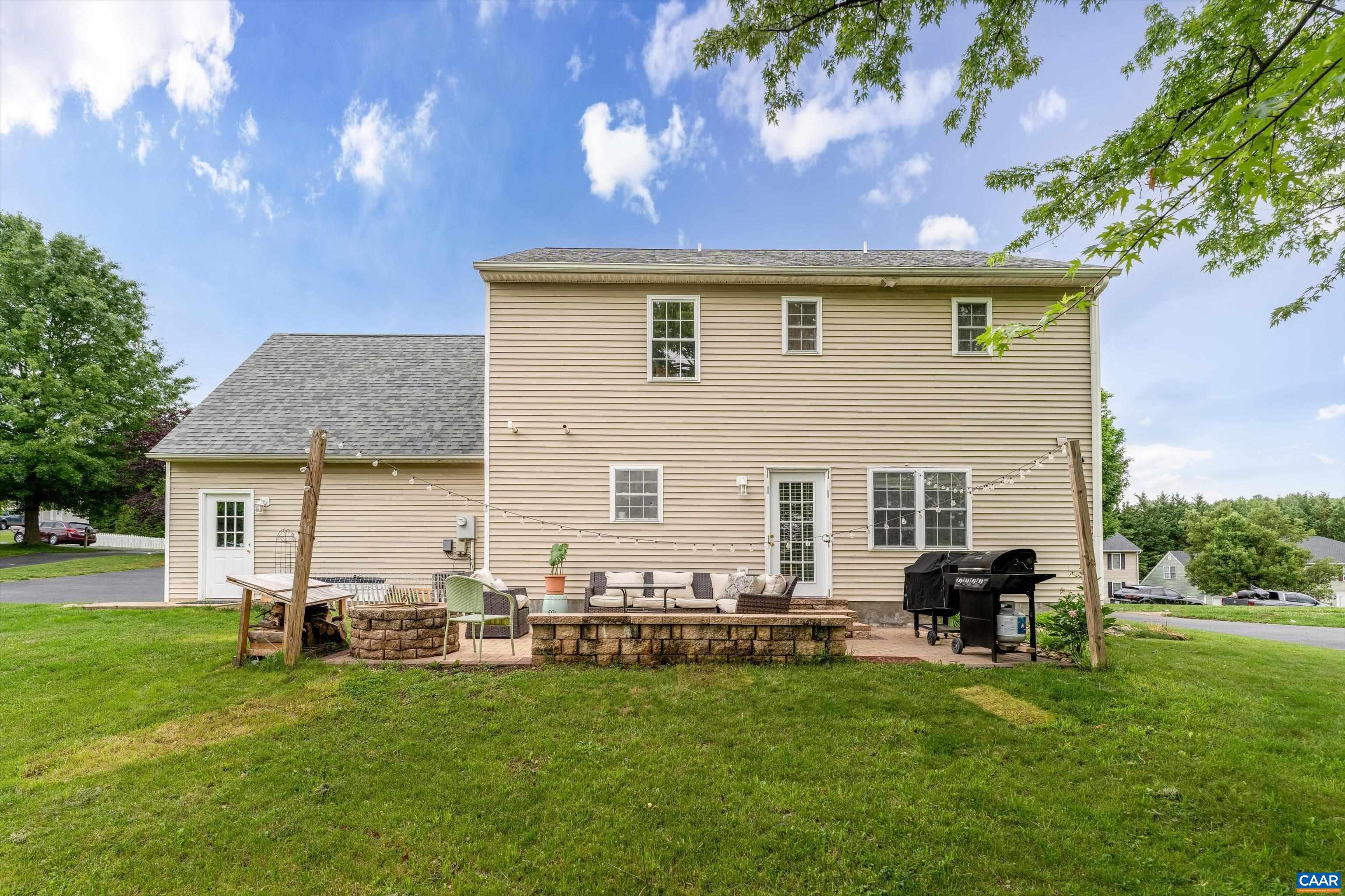 156 Pheasant Run, Waynesboro, VA 22980 — photo 5