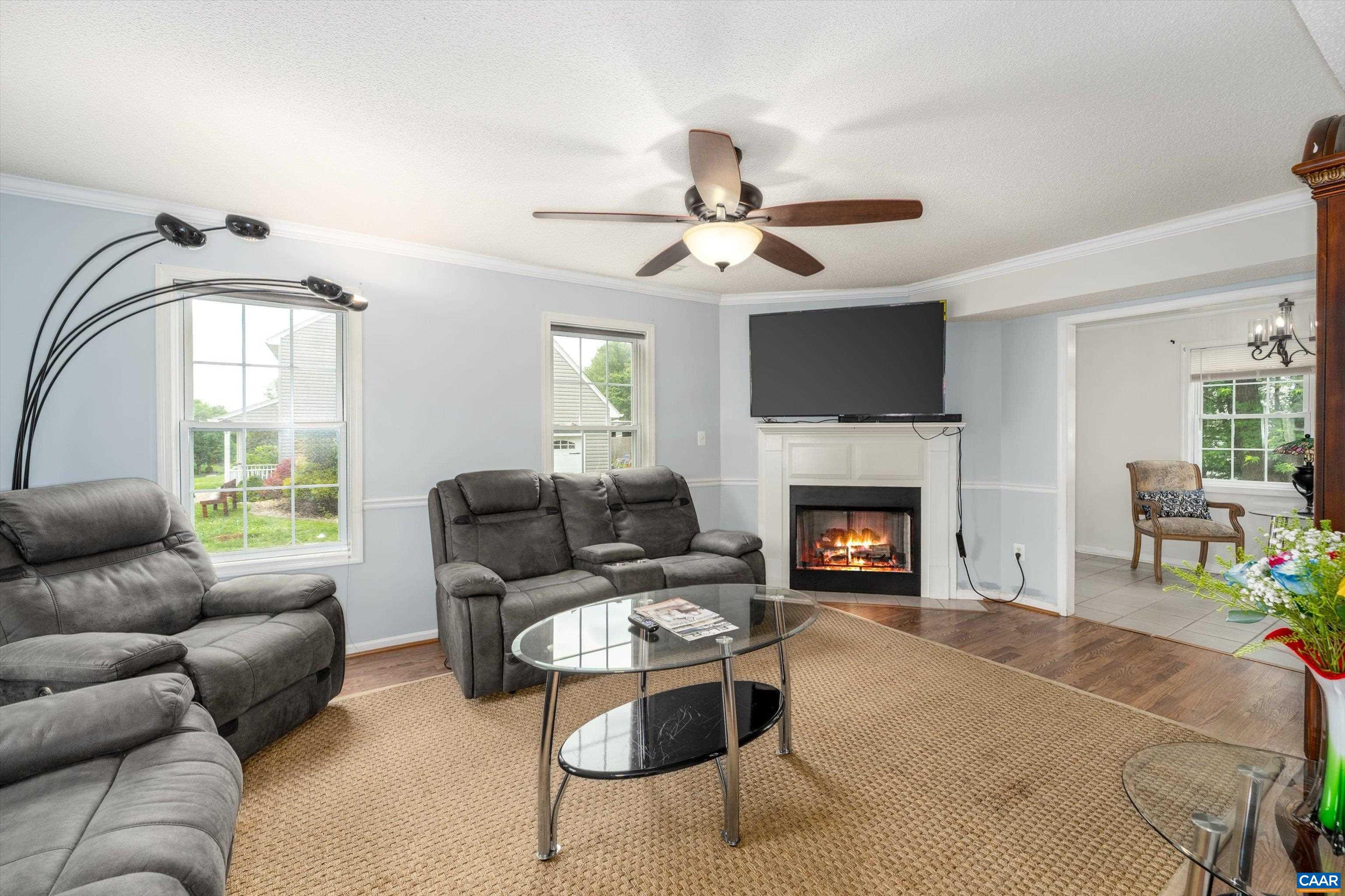 156 Pheasant Run, Waynesboro, VA 22980 — photo 8