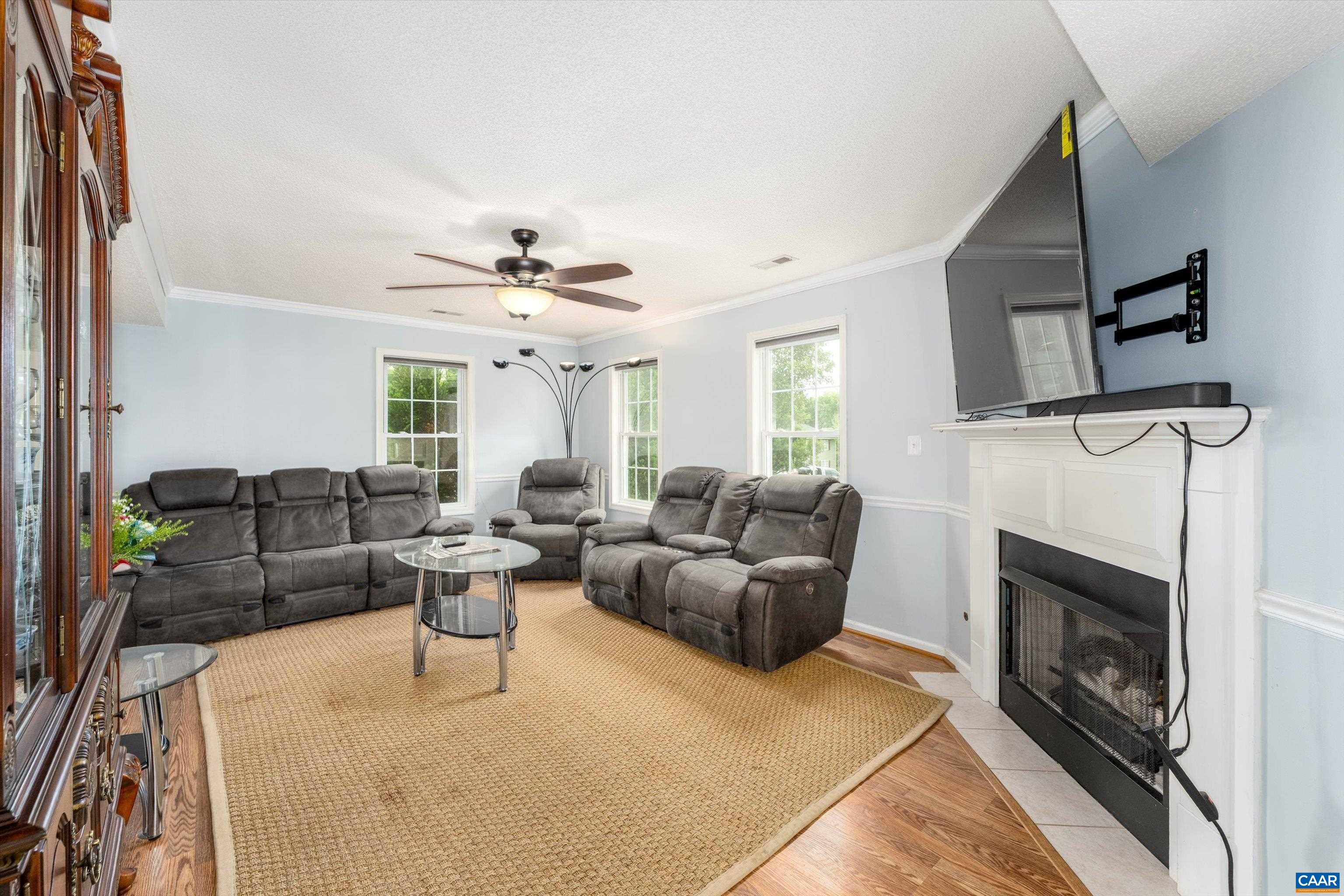 156 Pheasant Run, Waynesboro, VA 22980 — photo 9