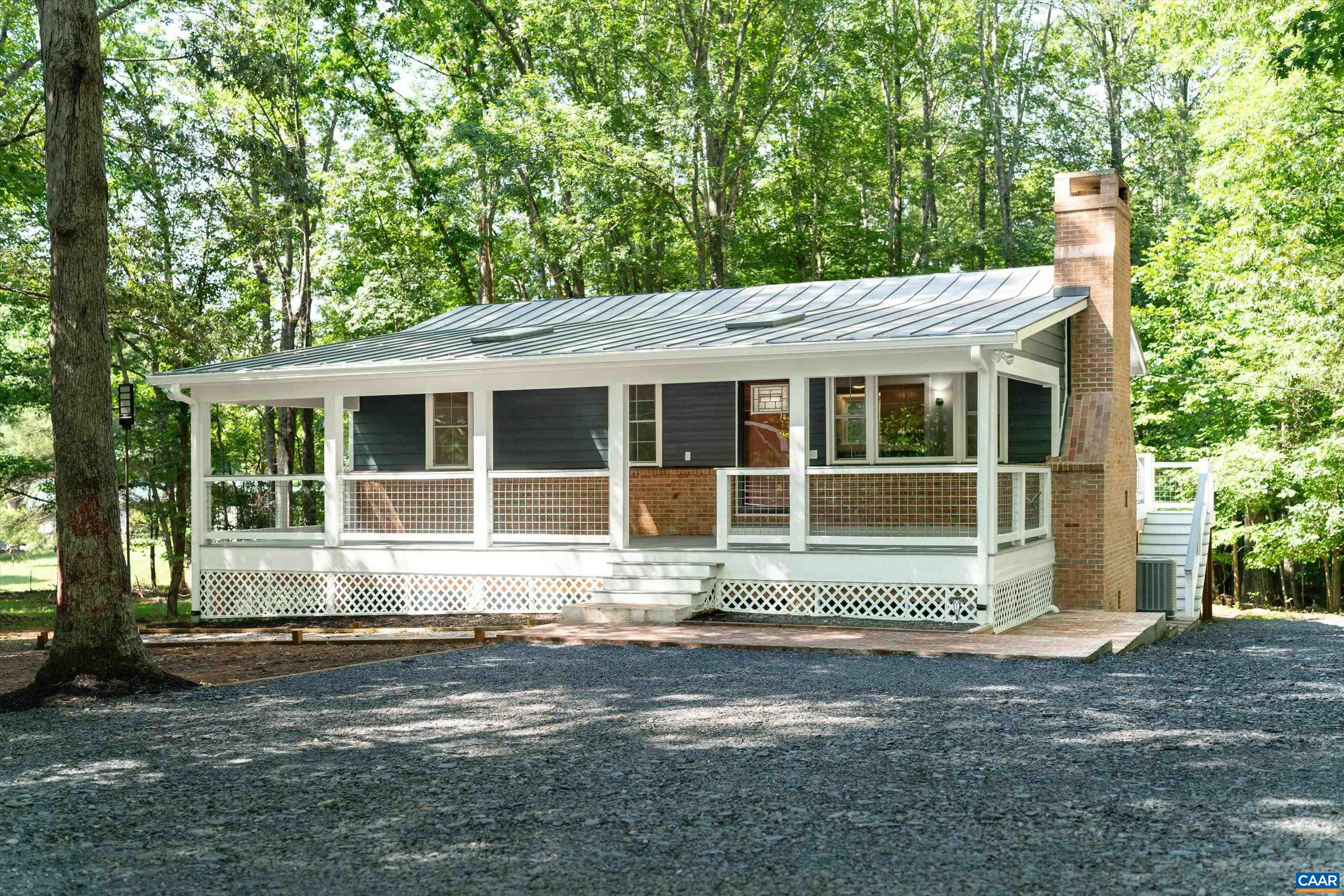 6144 Helens Way, Schuyler, VA 22969