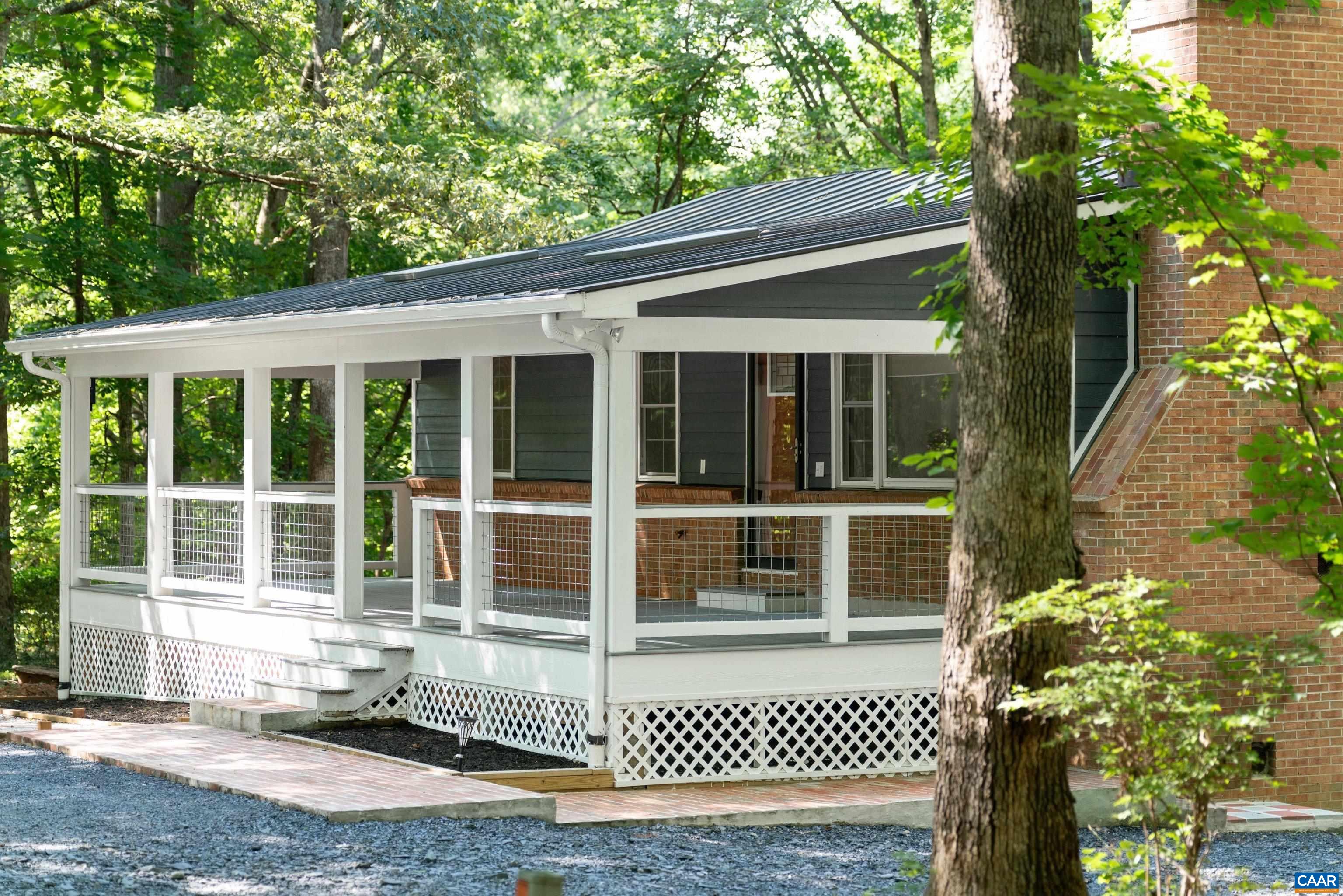 6144 Helens Way, Schuyler, VA 22969 — photo 2