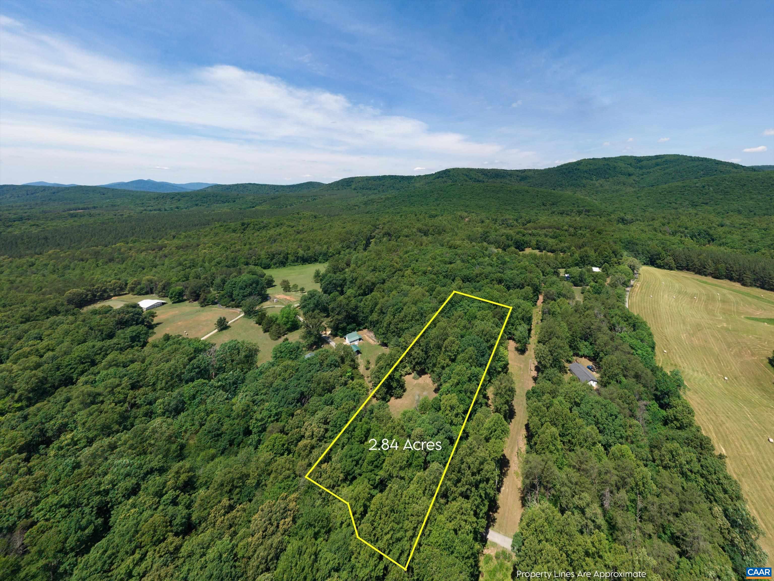 6144 Helens Way, Schuyler, VA 22969 — photo 3