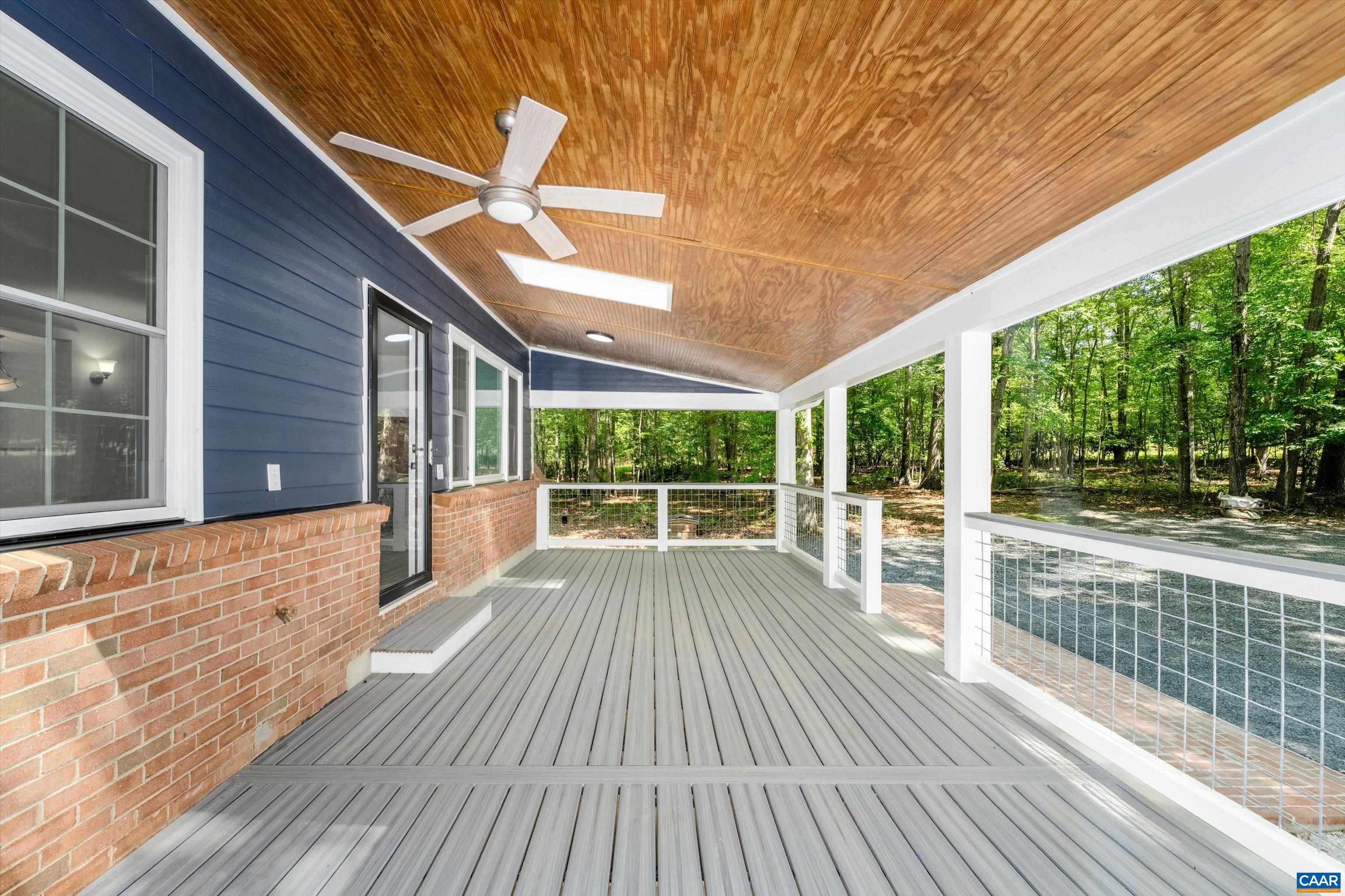 6144 Helens Way, Schuyler, VA 22969 — photo 4
