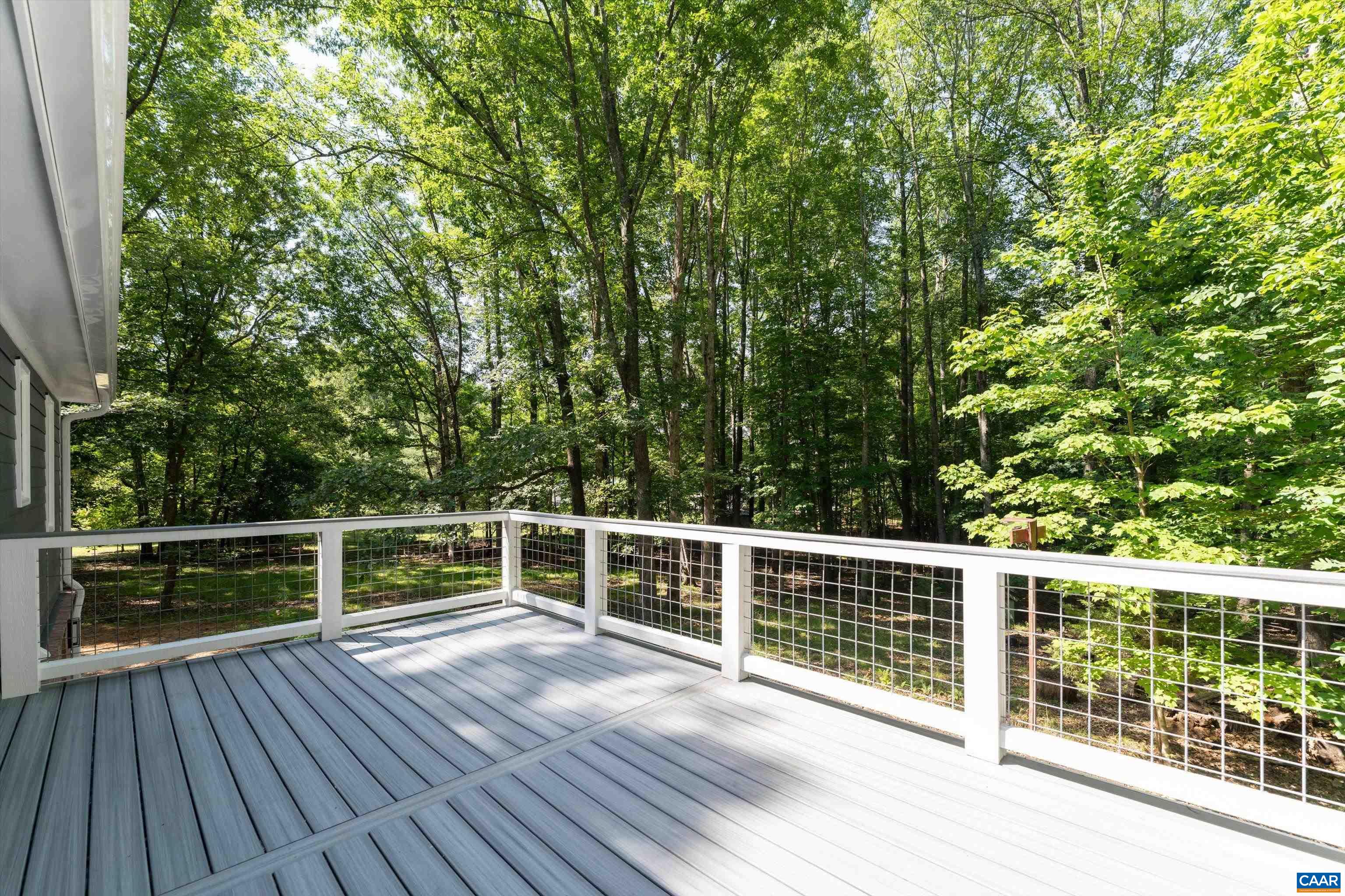 6144 Helens Way, Schuyler, VA 22969 — photo 5