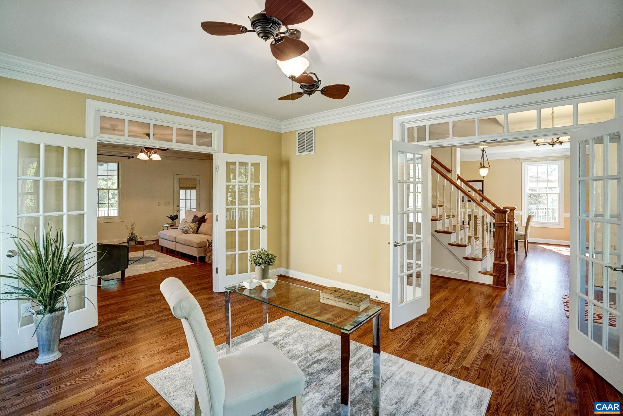 5223 Brook View Rd, Crozet, VA 22932 — photo 10