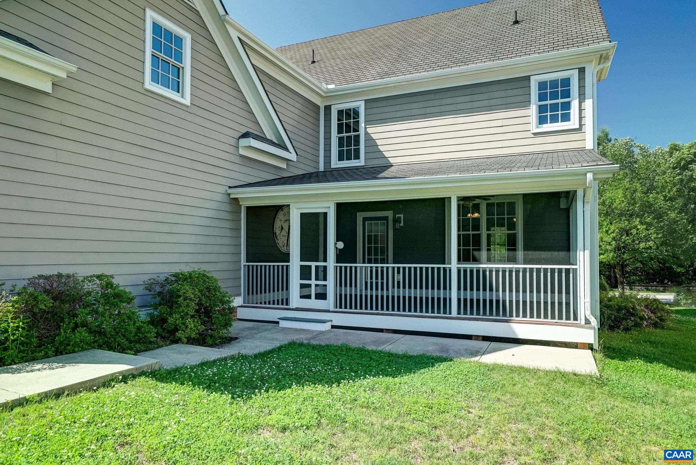 5223 Brook View Rd, Crozet, VA 22932 — photo 2