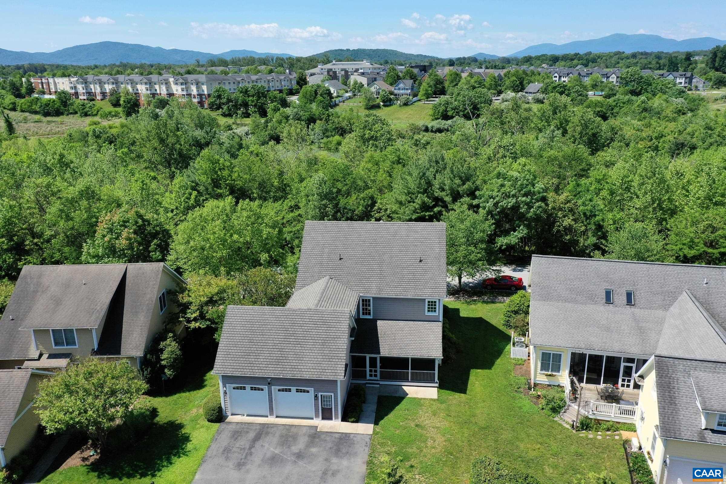 5223 Brook View Rd, Crozet, VA 22932 — photo 4