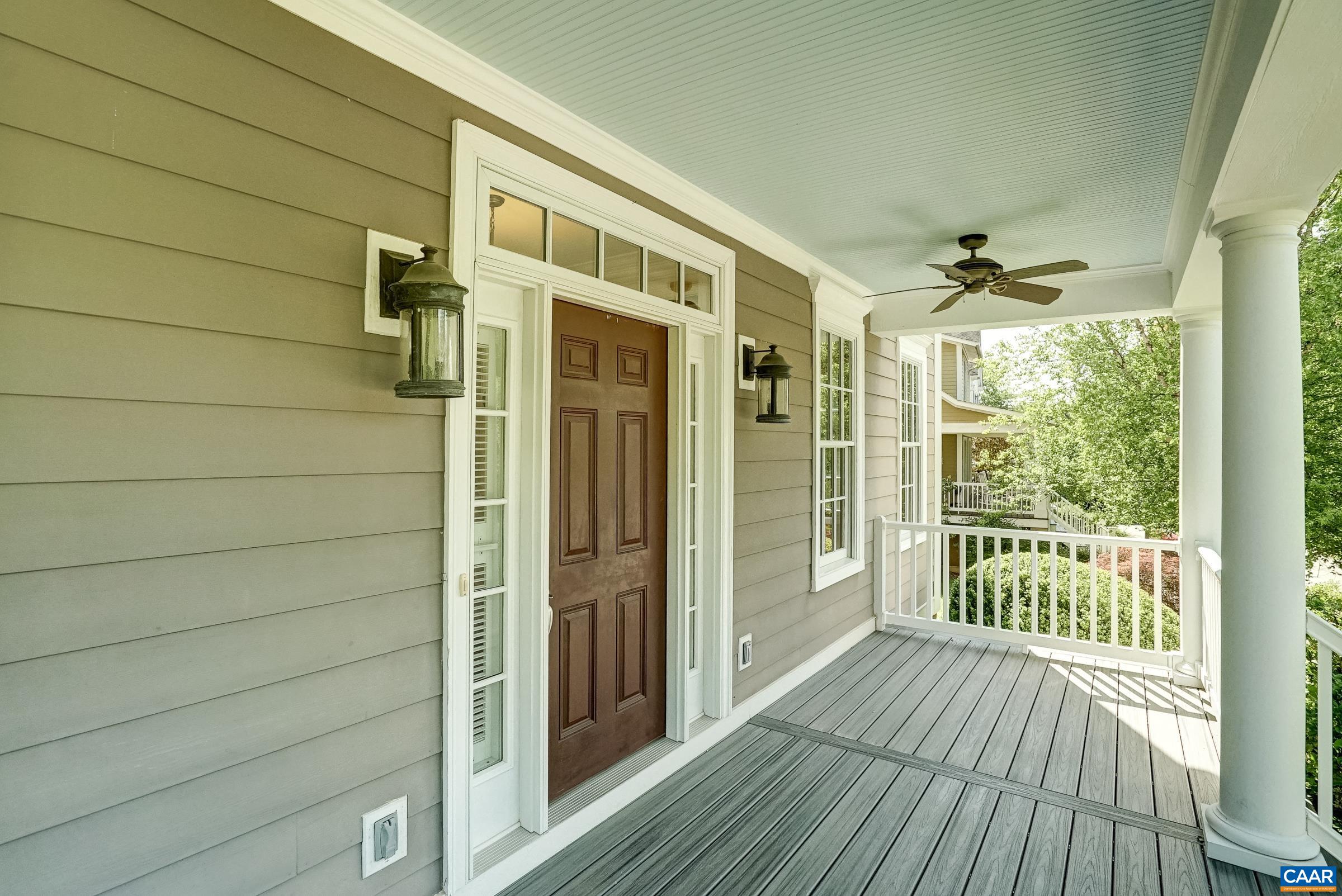 5223 Brook View Rd, Crozet, VA 22932 — photo 5