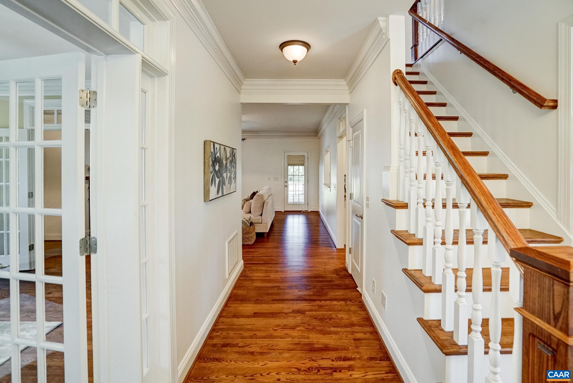 5223 Brook View Rd, Crozet, VA 22932 — photo 6