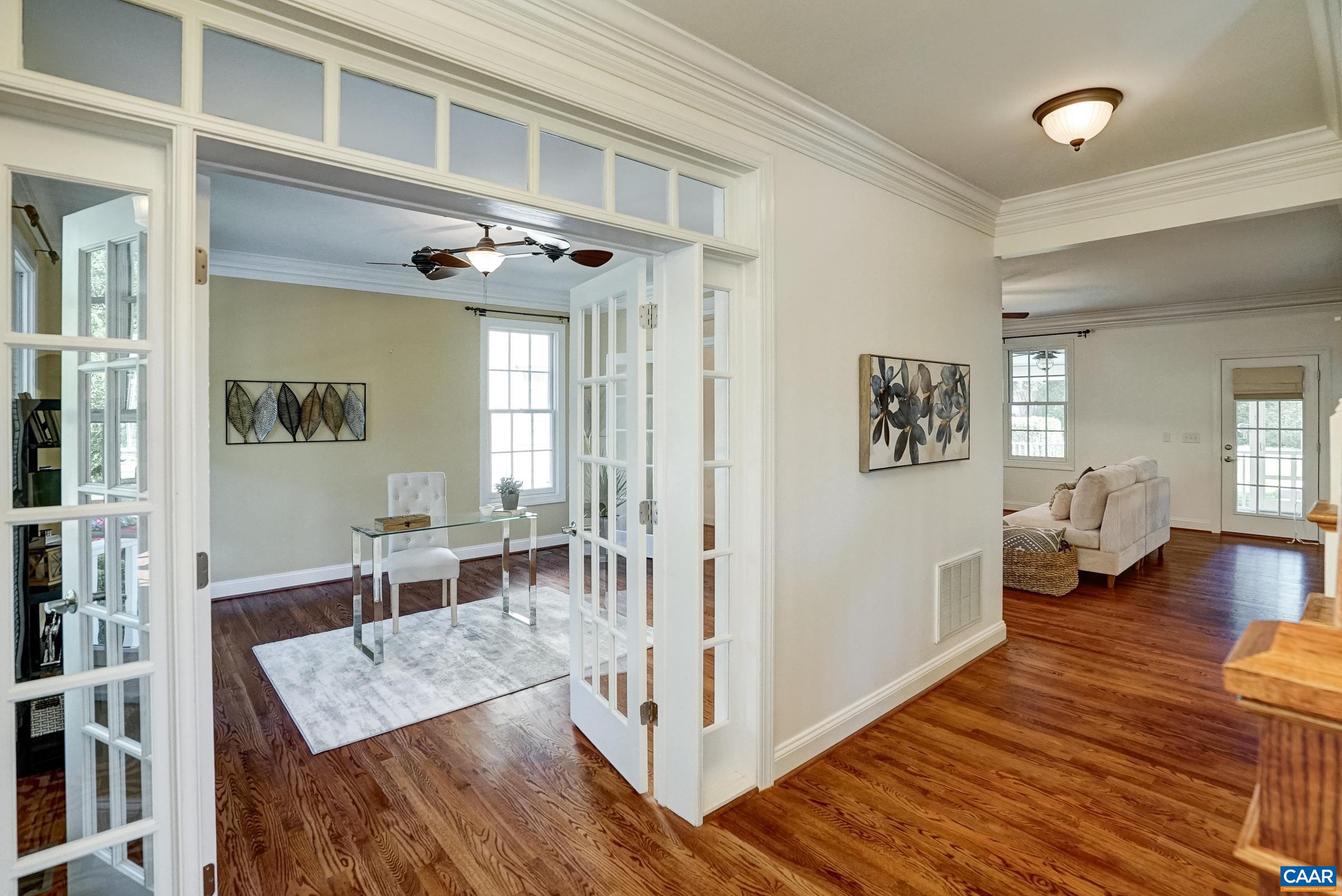 5223 Brook View Rd, Crozet, VA 22932 — photo 7