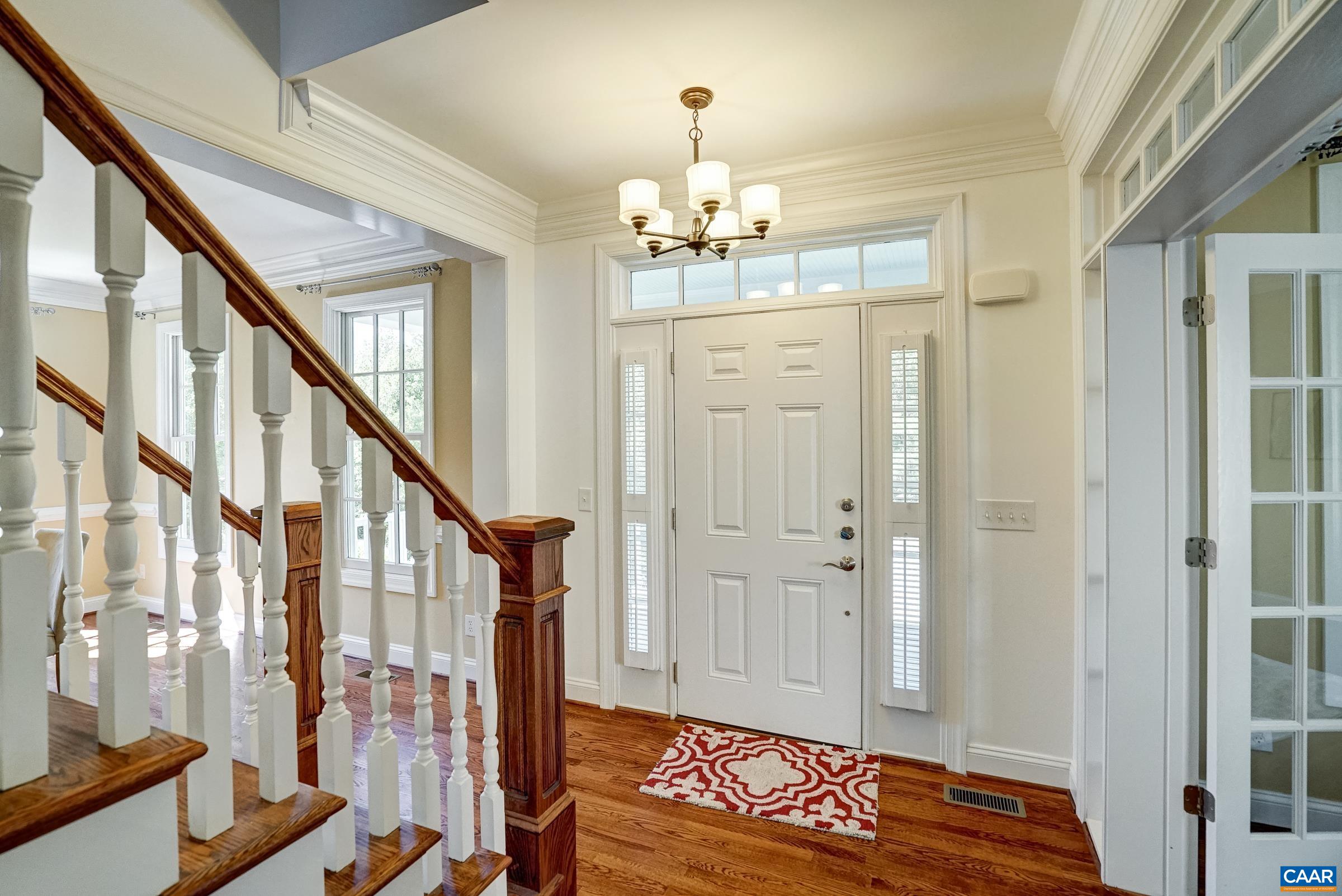 5223 Brook View Rd, Crozet, VA 22932 — photo 8