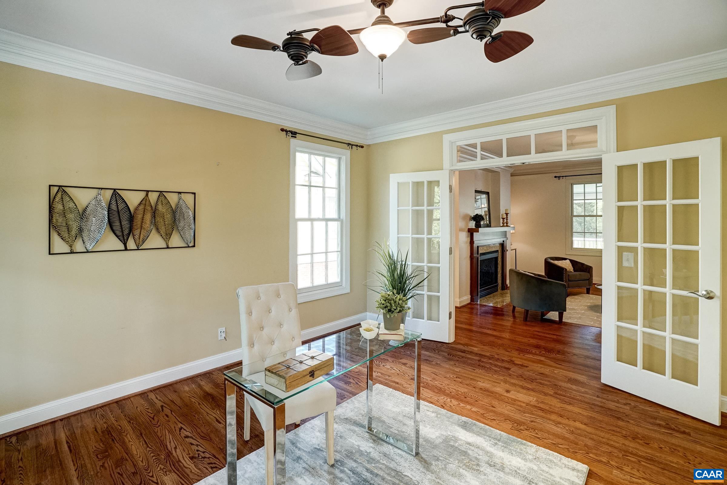 5223 Brook View Rd, Crozet, VA 22932 — photo 9