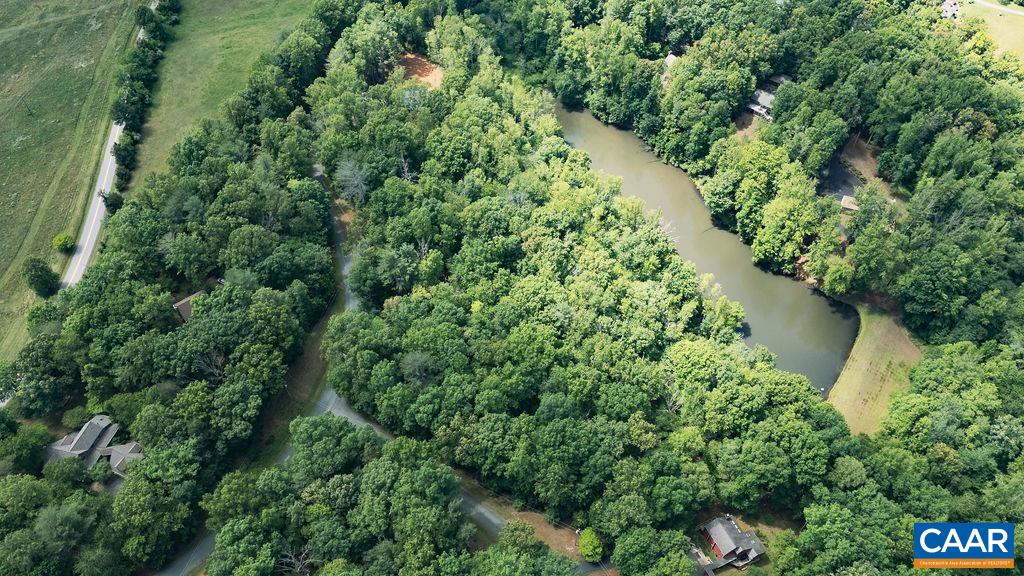 35 Ironwood Ln, Nellysford, VA 22958 - photo 10