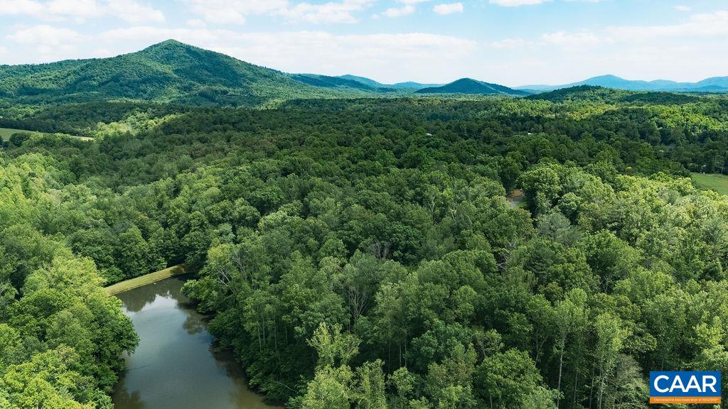 35 Ironwood Ln, Nellysford, VA 22958 - photo 2