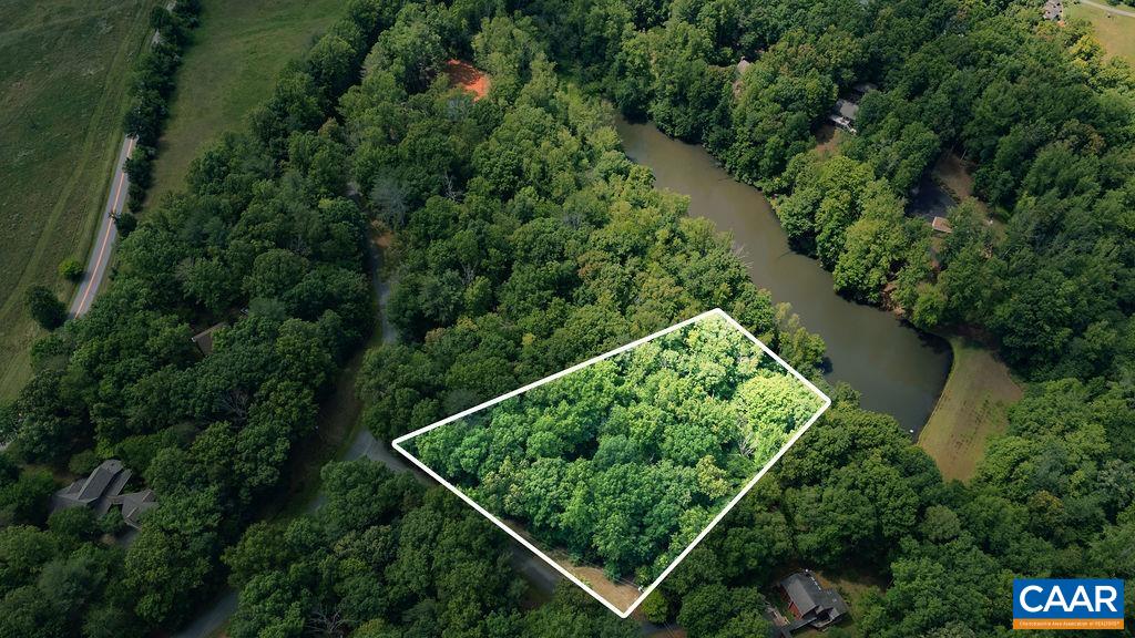 35 Ironwood Ln, Nellysford, VA 22958 - photo 3