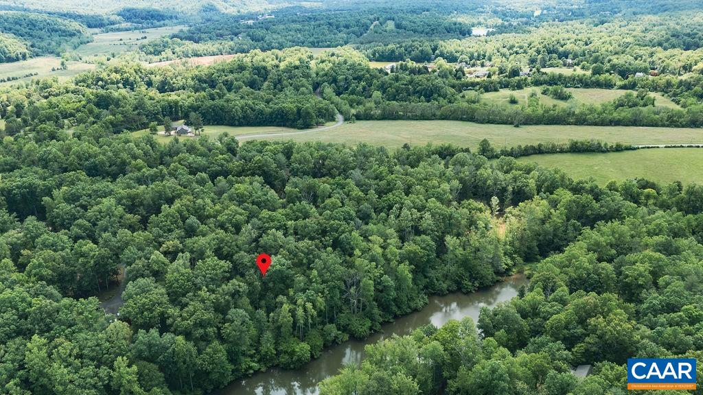 35 Ironwood Ln, Nellysford, VA 22958 - photo 9