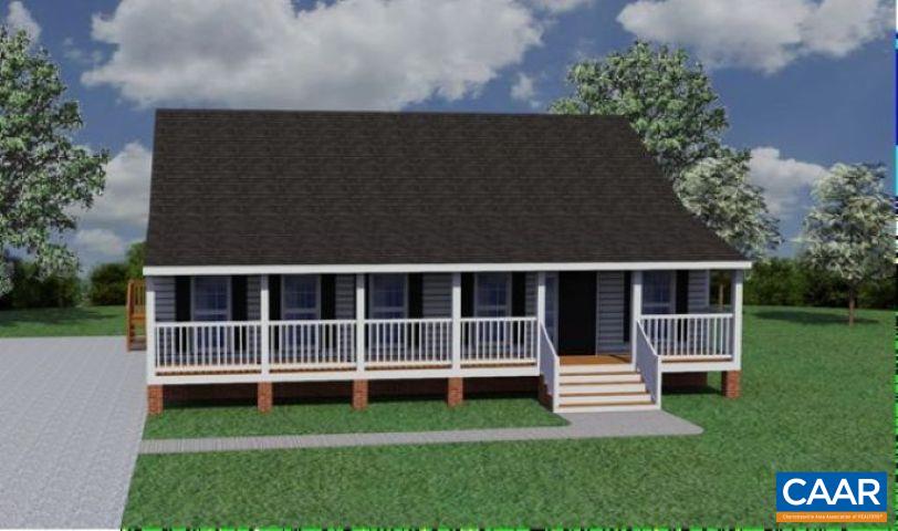 59 Moonstar Ln, Columbia, VA 23038 — photo 2