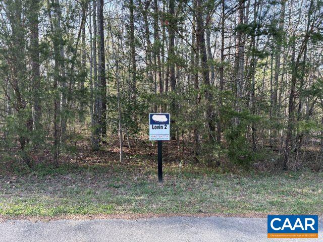 59 Moonstar Ln, Columbia, VA 23038 — photo 3