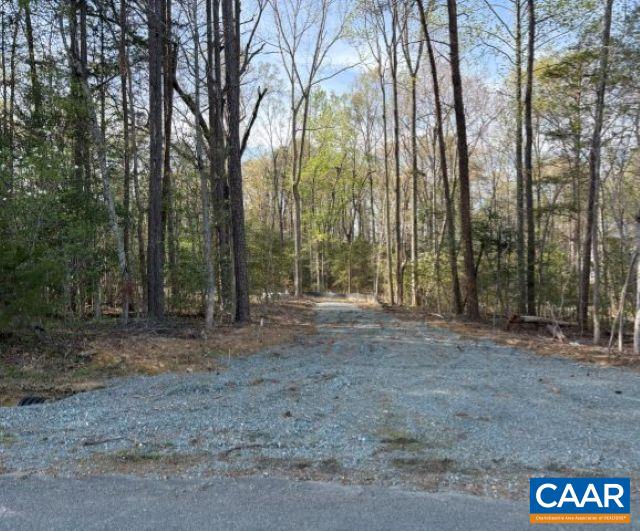 59 Moonstar Ln, Columbia, VA 23038 — photo 5