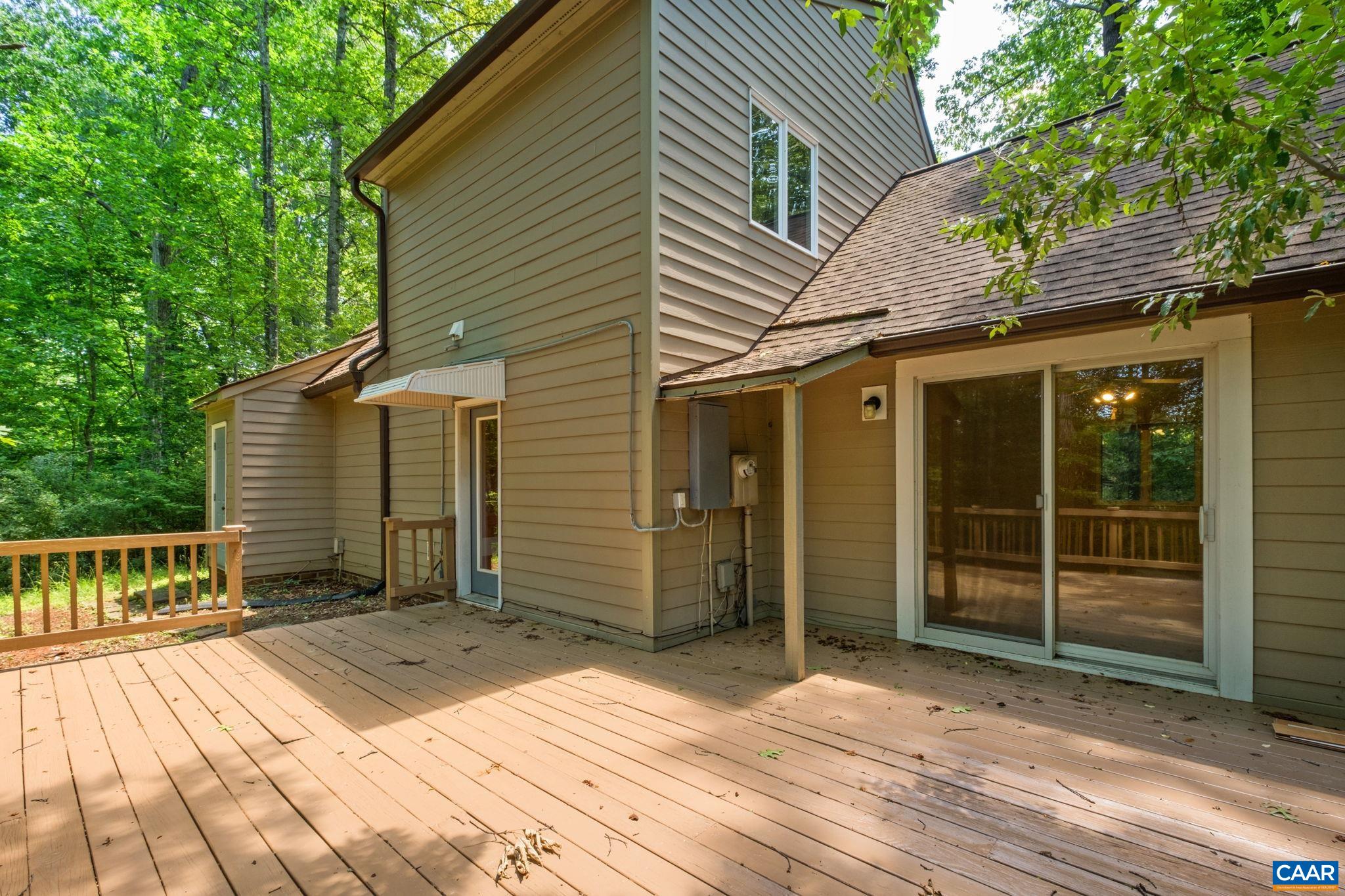 1238 Timberbranch Ct, Charlottesville, VA 22902 — photo 10