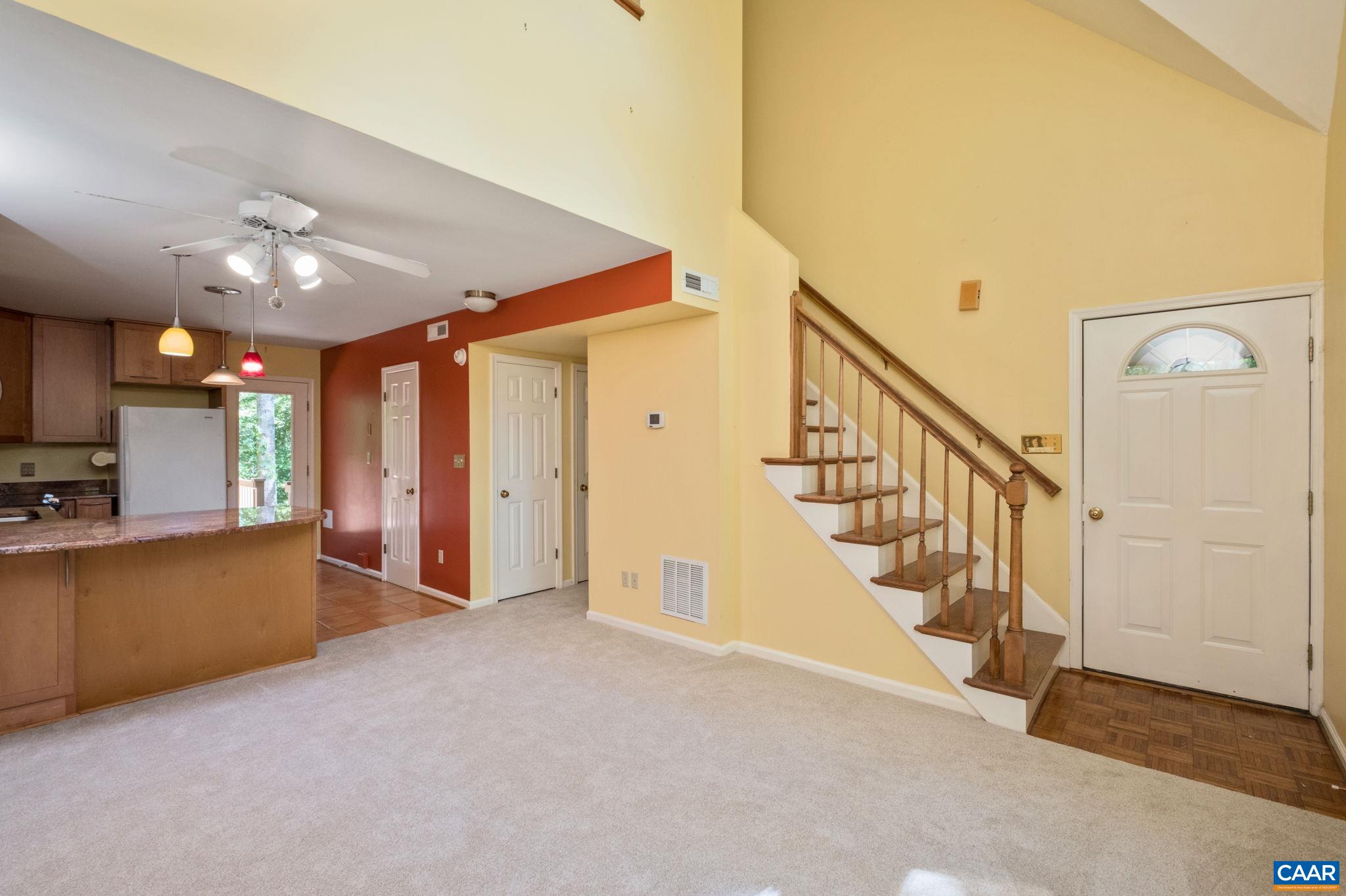 1238 Timberbranch Ct, Charlottesville, VA 22902 — photo 3