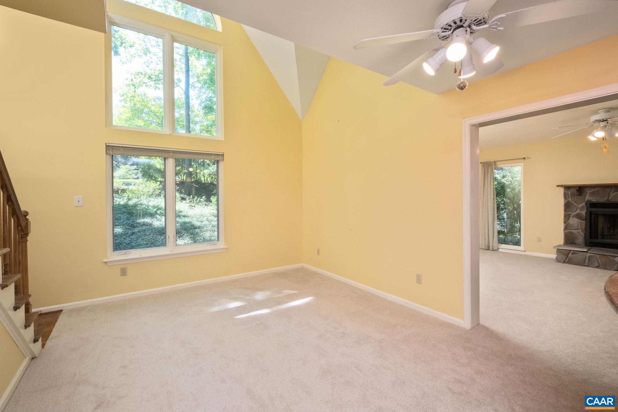 1238 Timberbranch Ct, Charlottesville, VA 22902 — photo 4