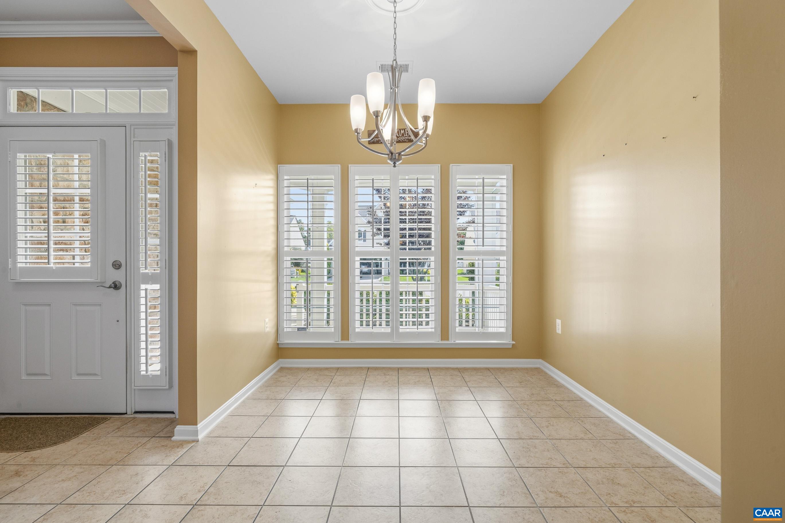 55 John Rucker Dr, Ruckersville, VA 22968 — photo 10