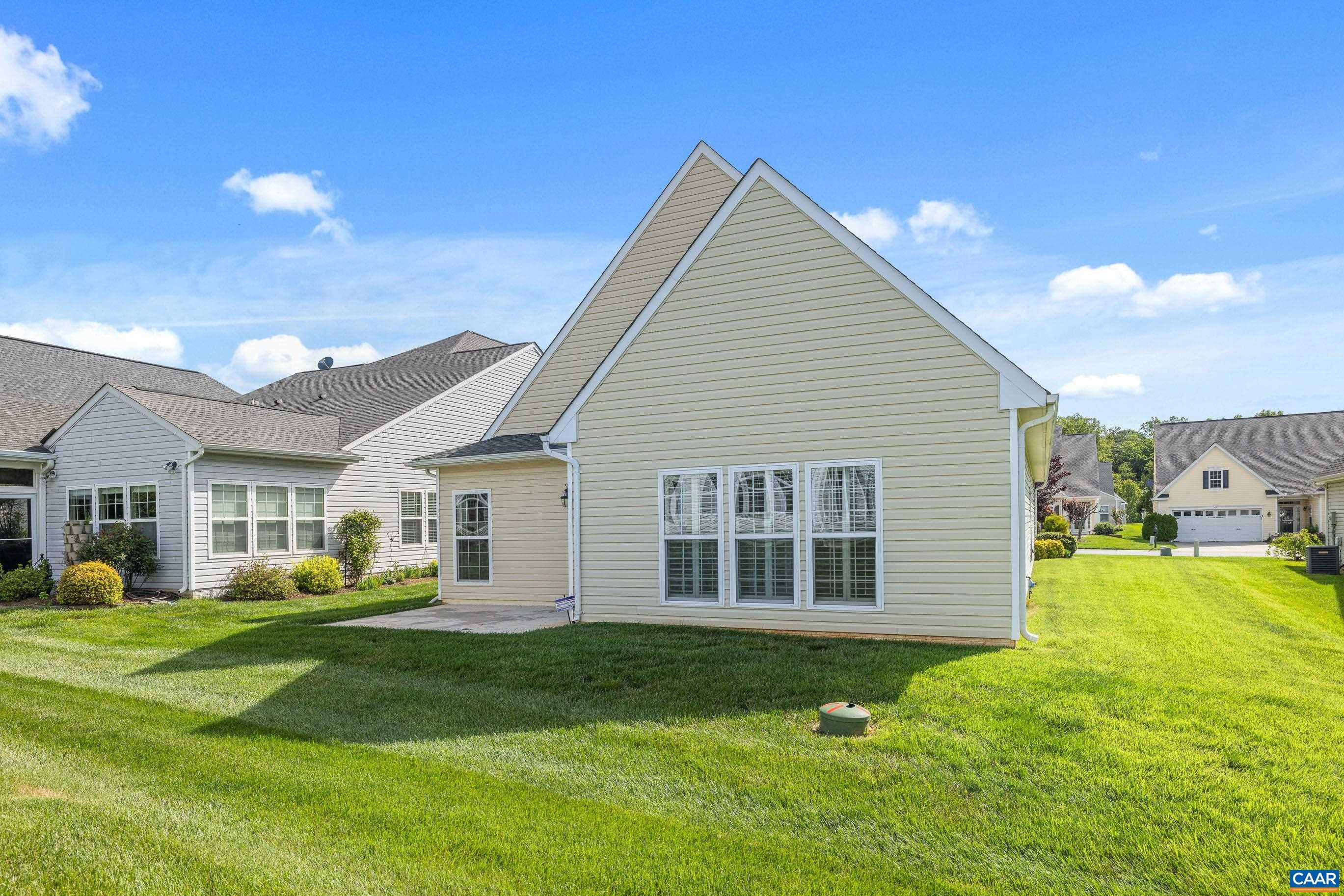 55 John Rucker Dr, Ruckersville, VA 22968 — photo 4