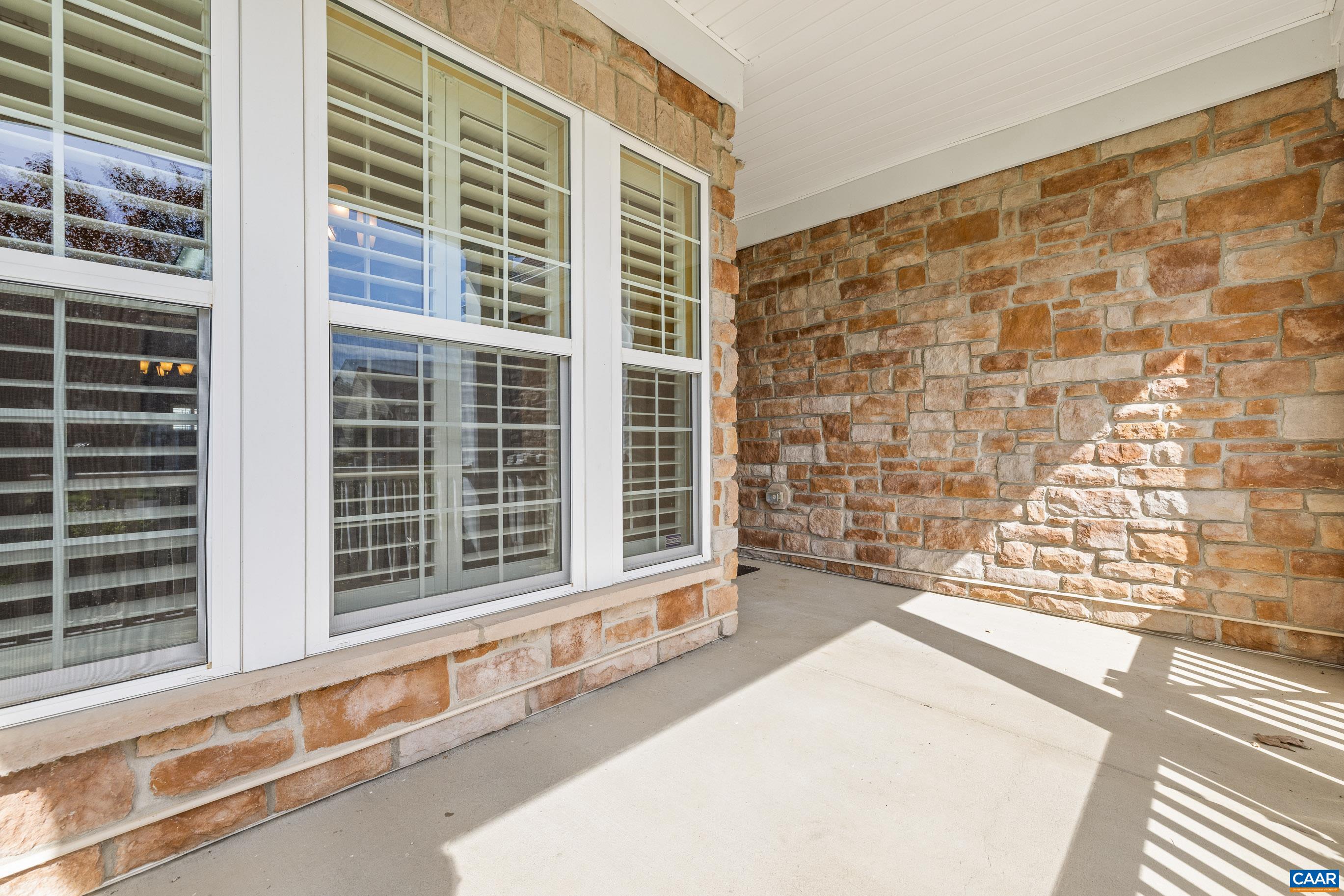 55 John Rucker Dr, Ruckersville, VA 22968 — photo 6