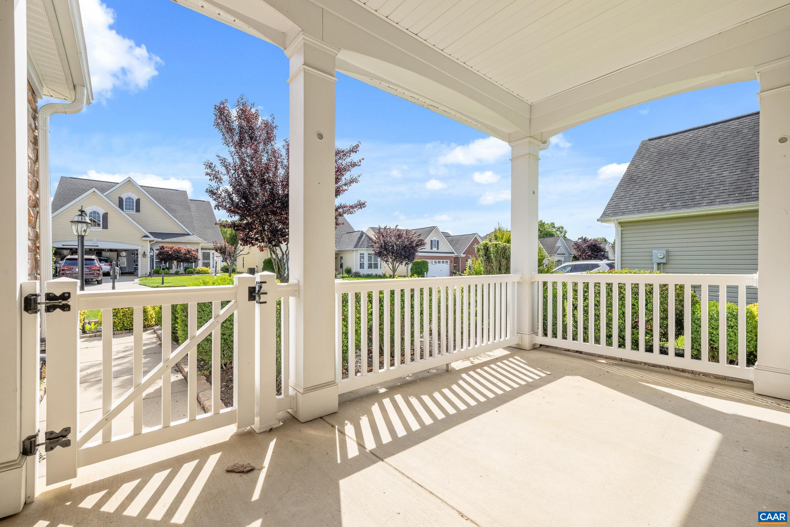 55 John Rucker Dr, Ruckersville, VA 22968 — photo 7