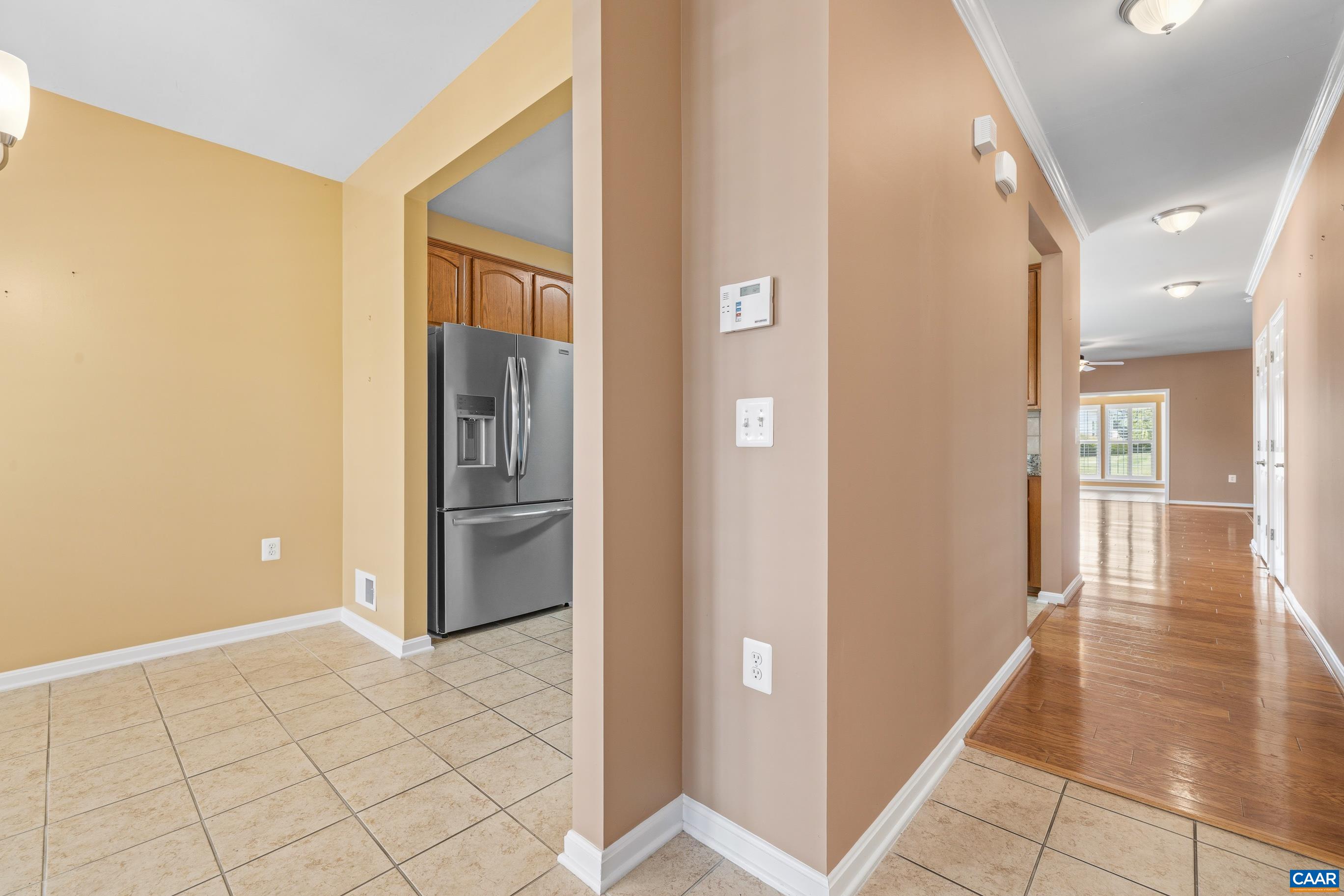 55 John Rucker Dr, Ruckersville, VA 22968 — photo 9